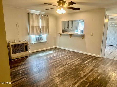 Tiny photo for 6465 Old Stage Road, Chuckey, TN 37641 (MLS # 9979218)