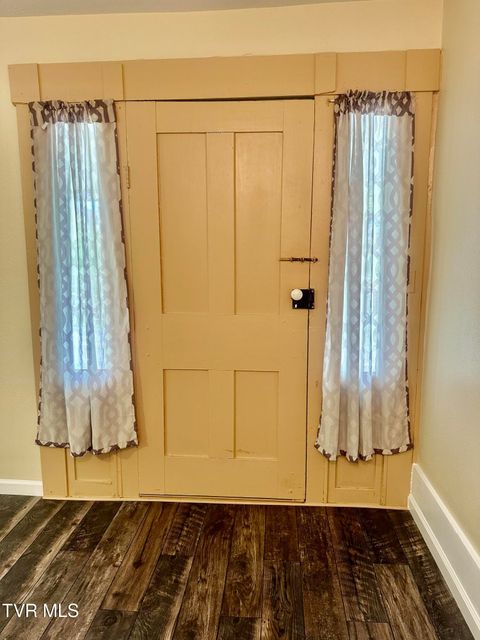 Tiny photo for 6465 Old Stage Road, Chuckey, TN 37641 (MLS # 9979218)