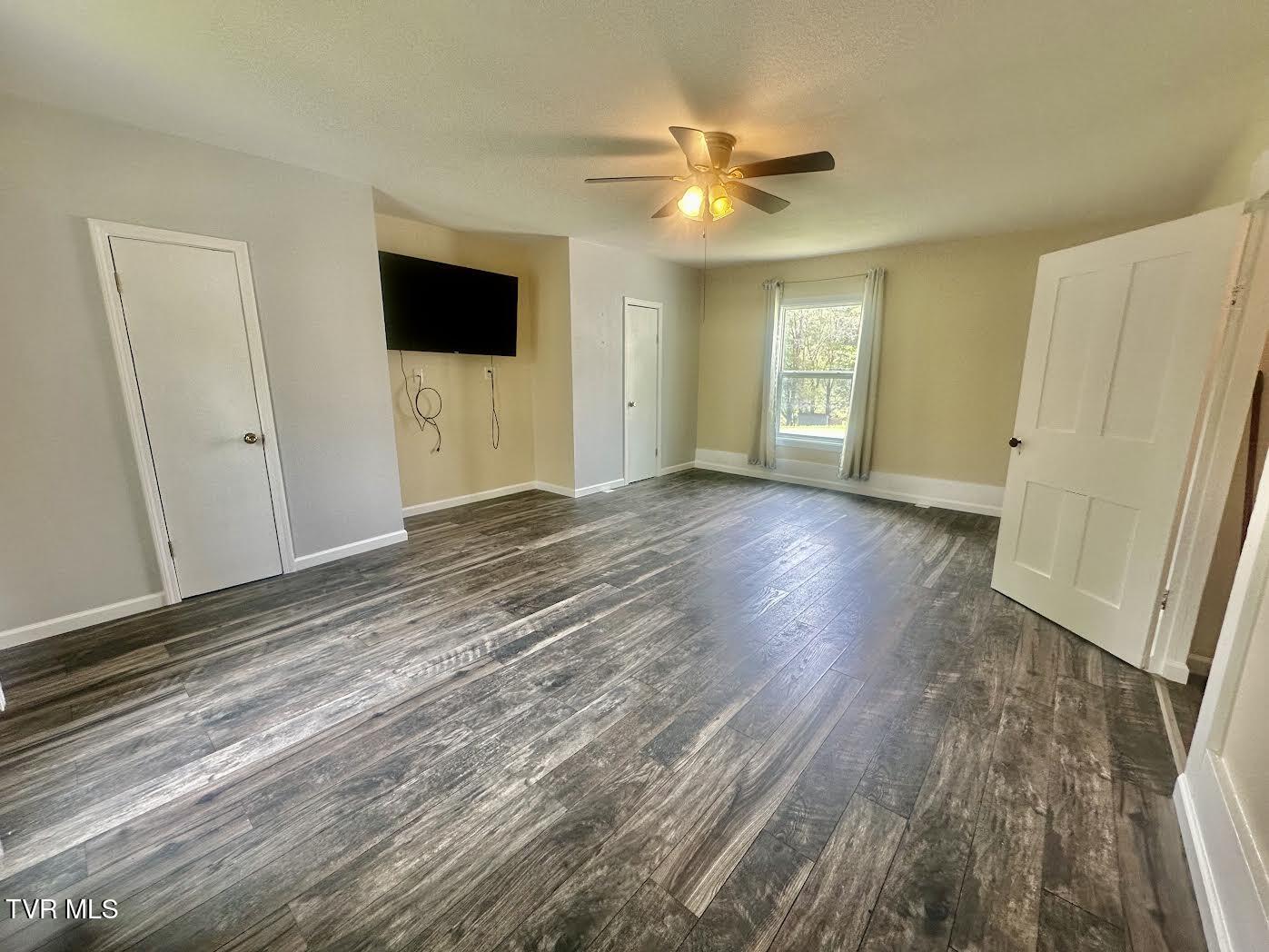6465 Old Stage Road, Chuckey, Tennessee image 15