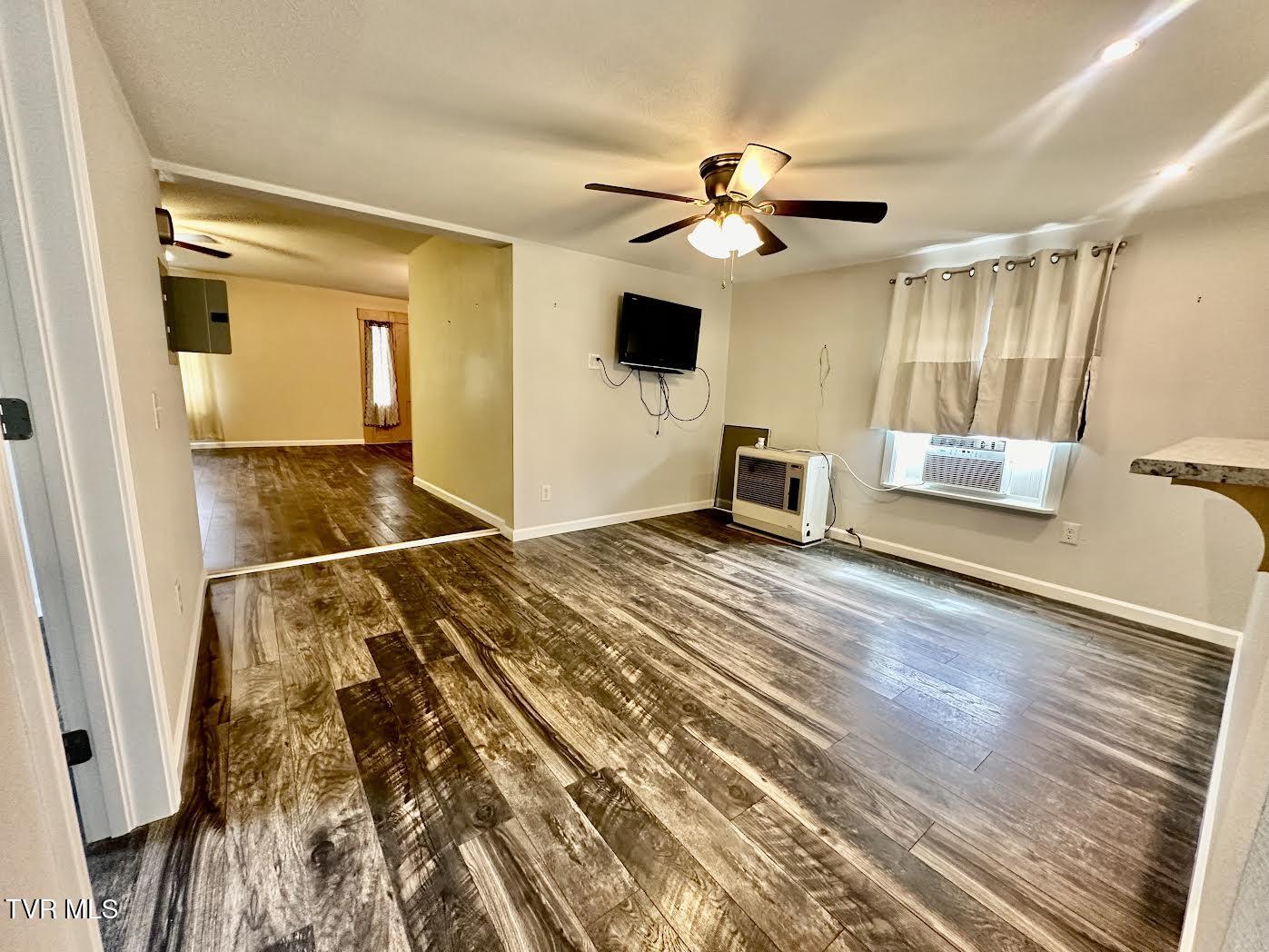 6465 Old Stage Road, Chuckey, Tennessee image 11