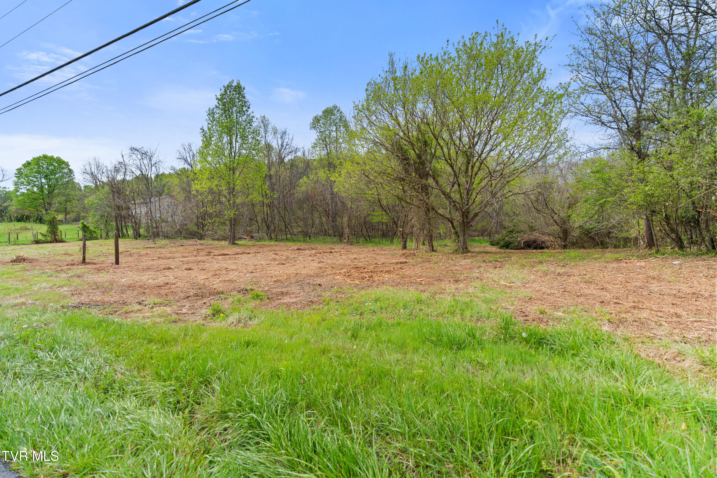 Tbd Doty Chapel Road, Afton, Tennessee image 12