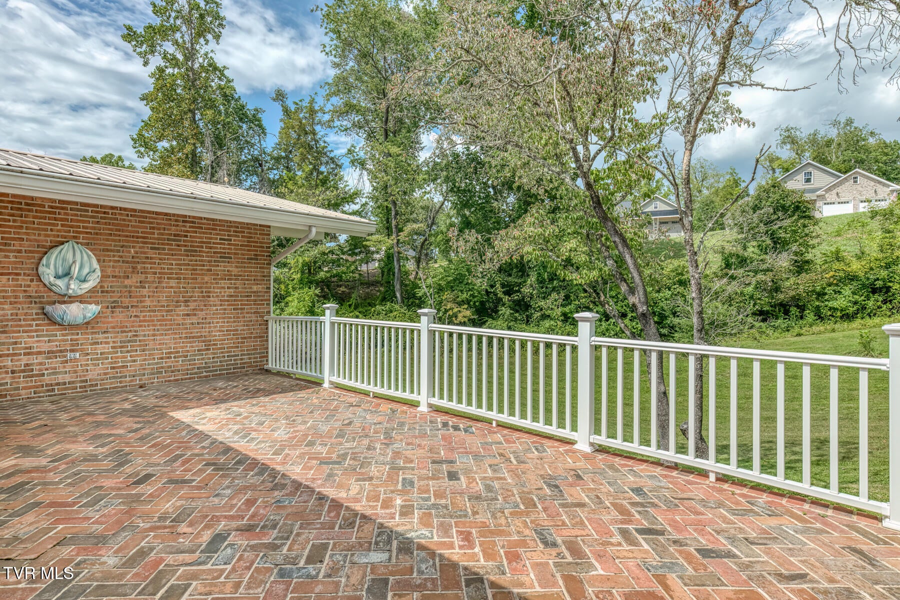 501 Smith Lane