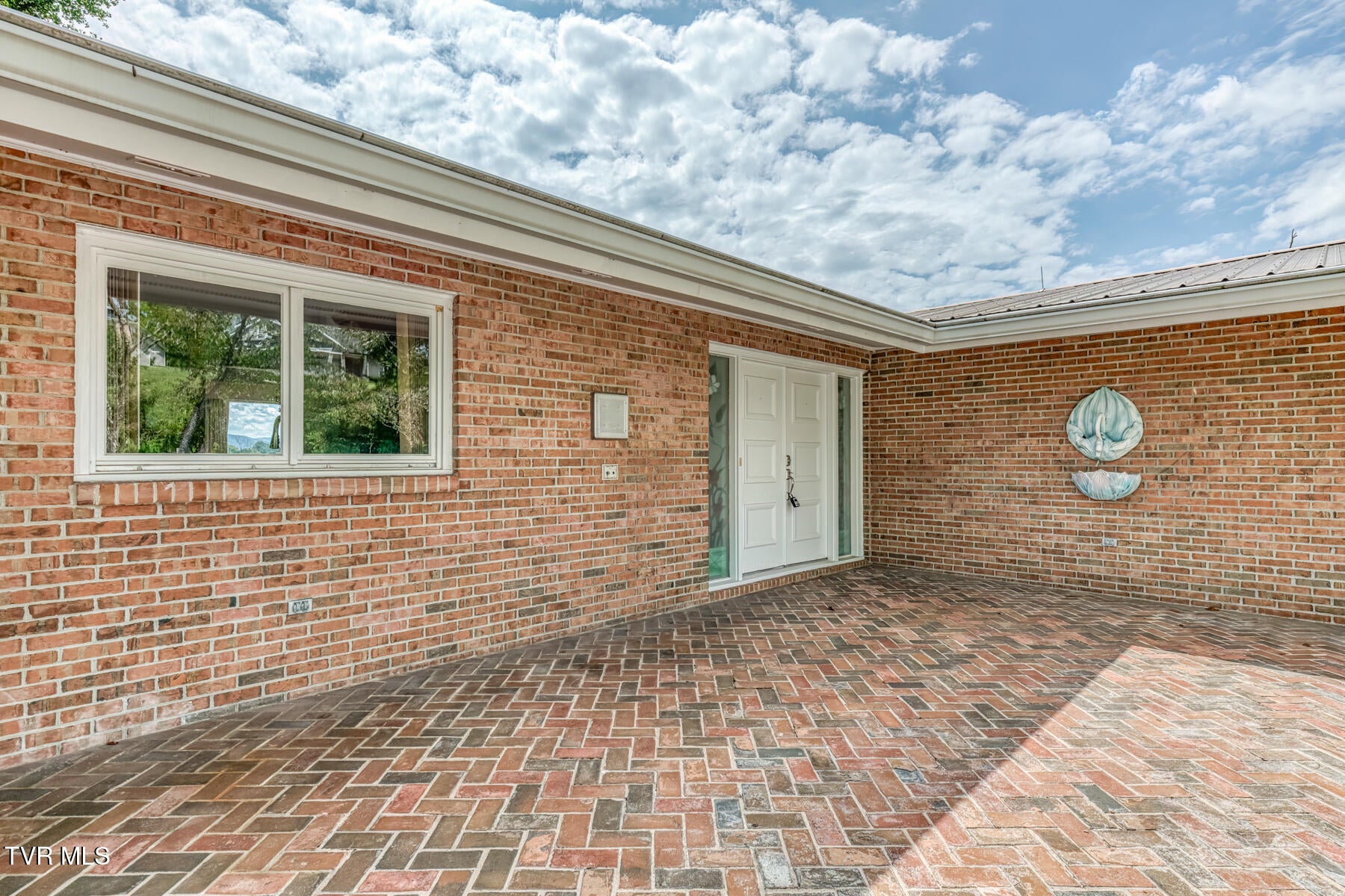 501 Smith Lane