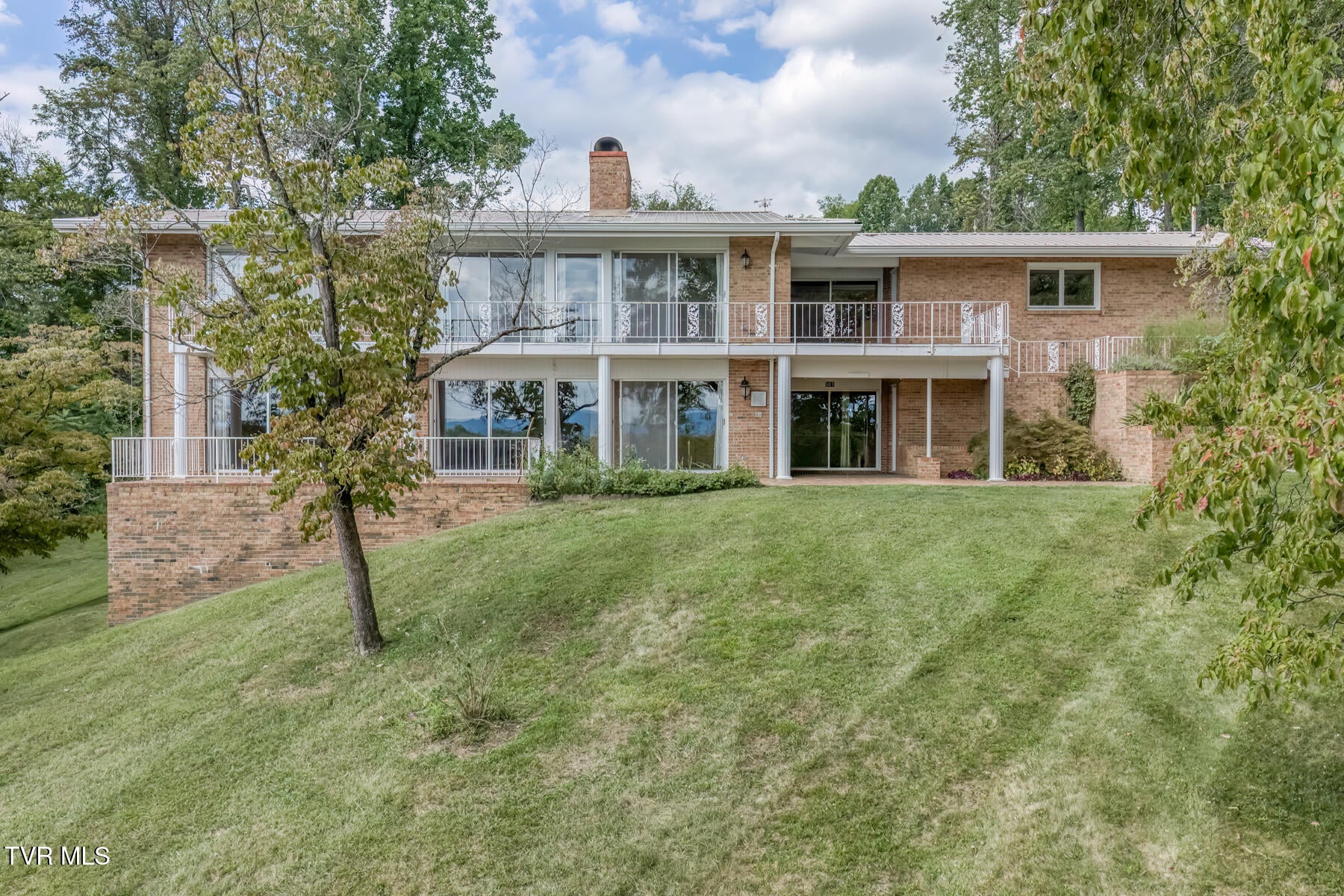 501 Smith Lane