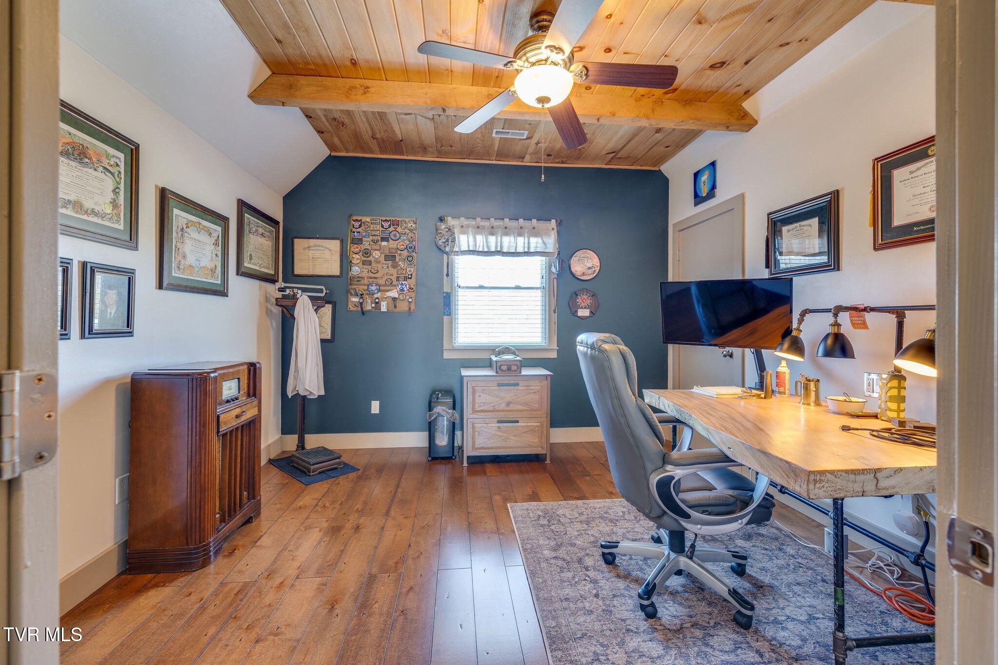 123 Simpson Road, Church Hill, Tennessee image 32
