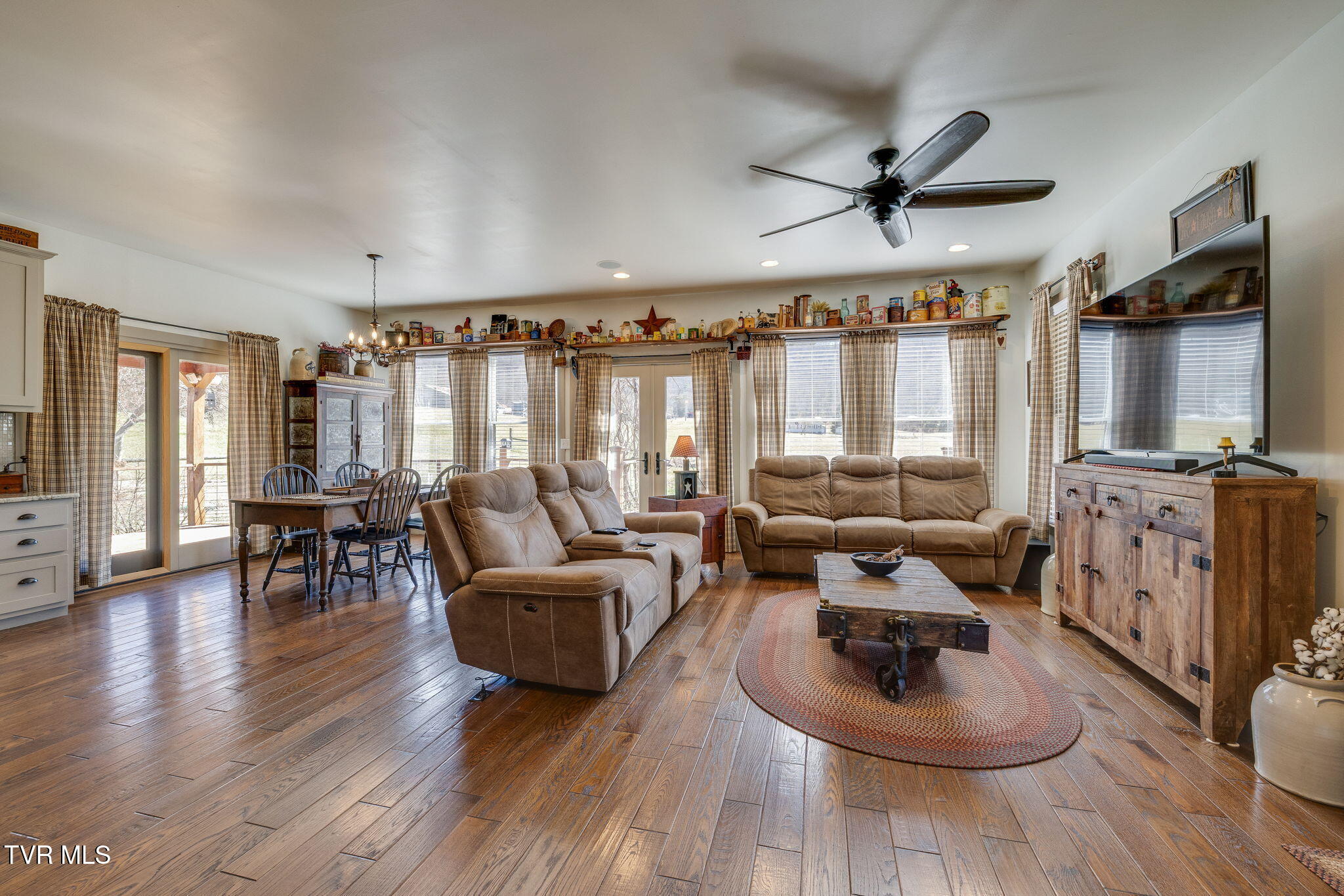 123 Simpson Road, Church Hill, Tennessee image 8