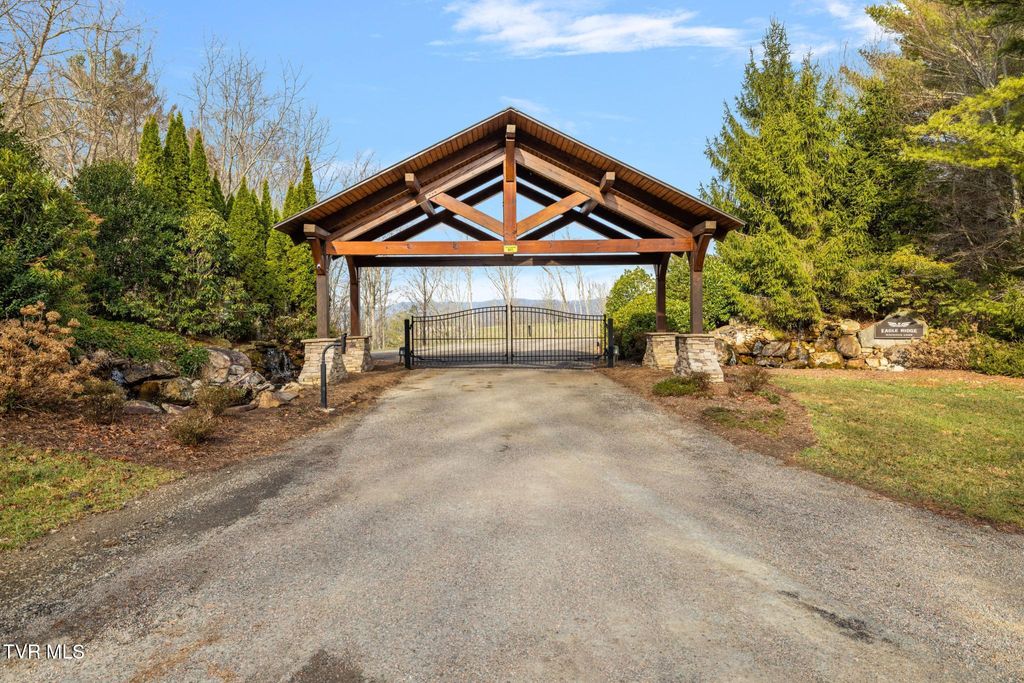 Photo of 000 Mountain Laurel Lane Road, Butler, TN 37640 (MLS # 9992411)