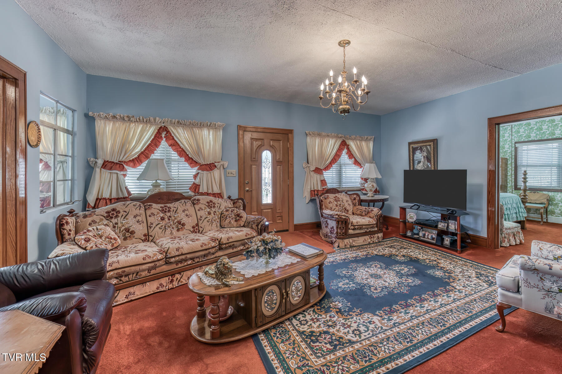 615 Parkway Boulevard, Elizabethton, Tennessee image 18