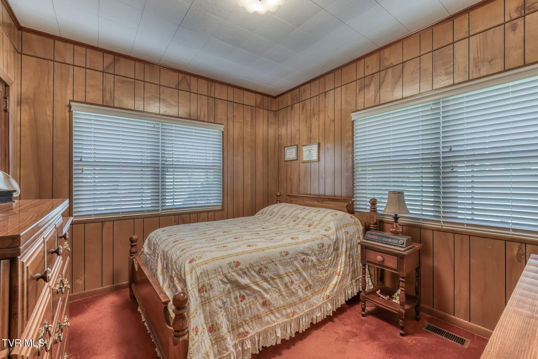 615 Parkway Boulevard, Elizabethton, Tennessee image 28