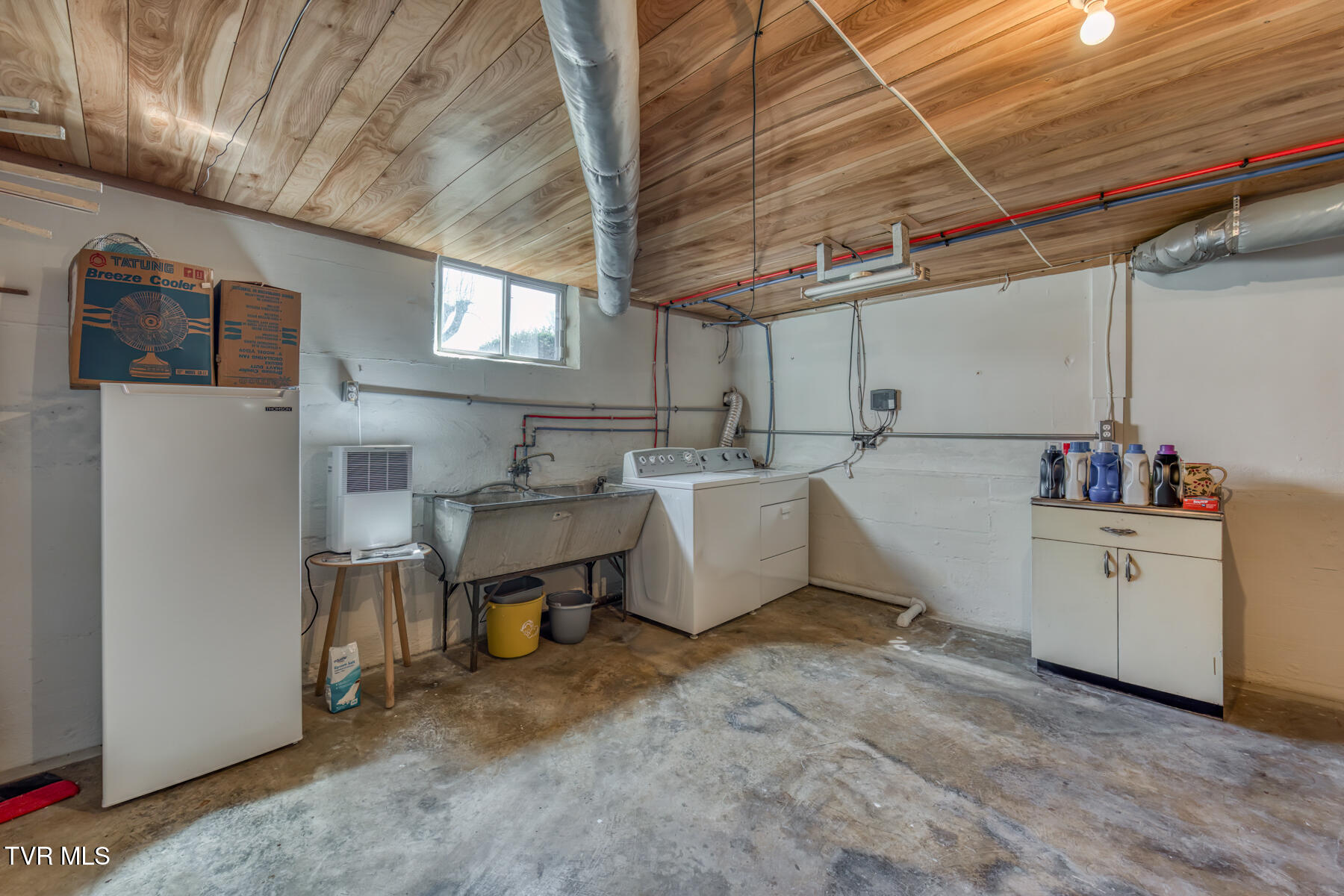 615 Parkway Boulevard, Elizabethton, Tennessee image 38