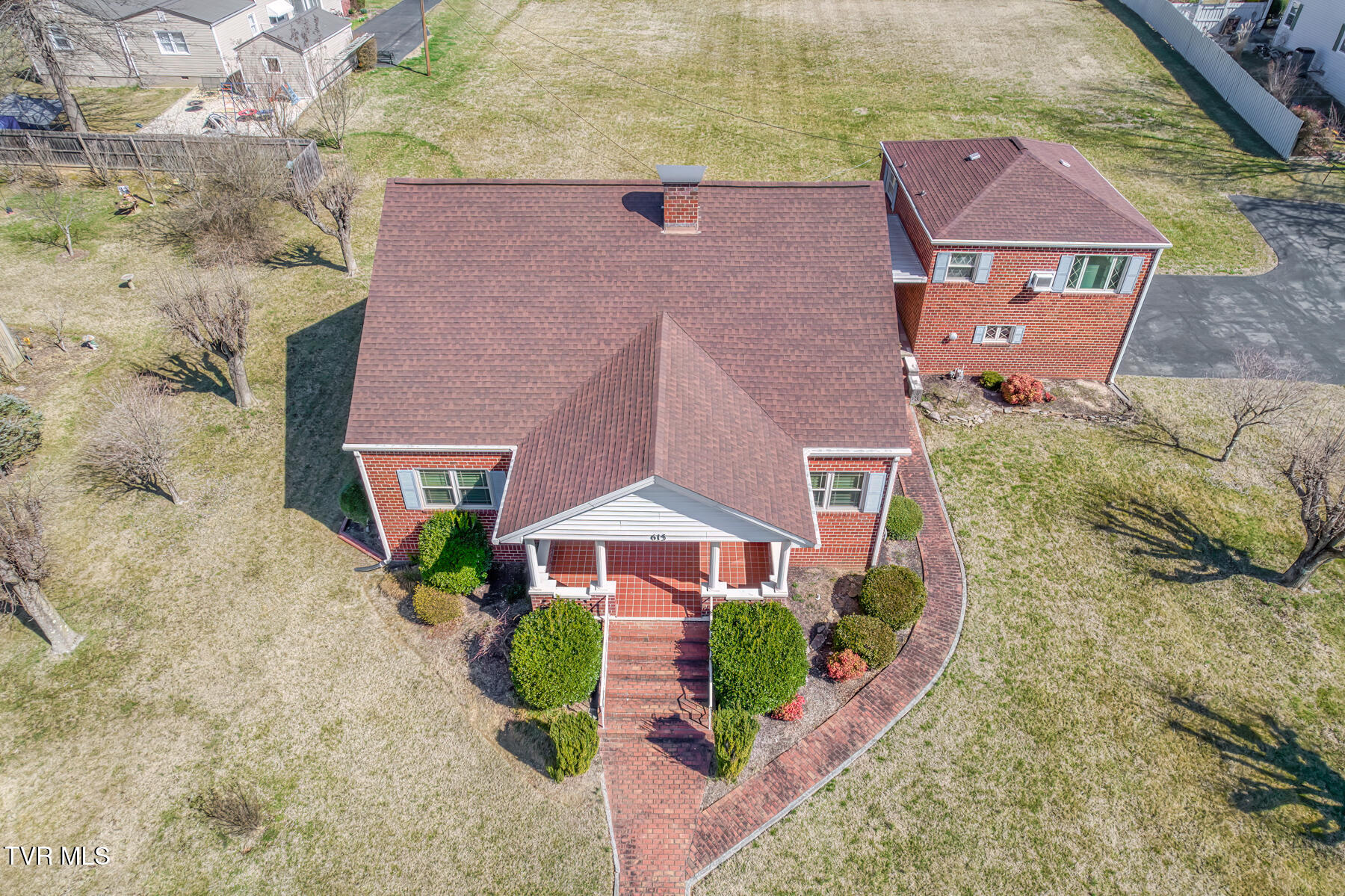 615 Parkway Boulevard, Elizabethton, Tennessee image 11