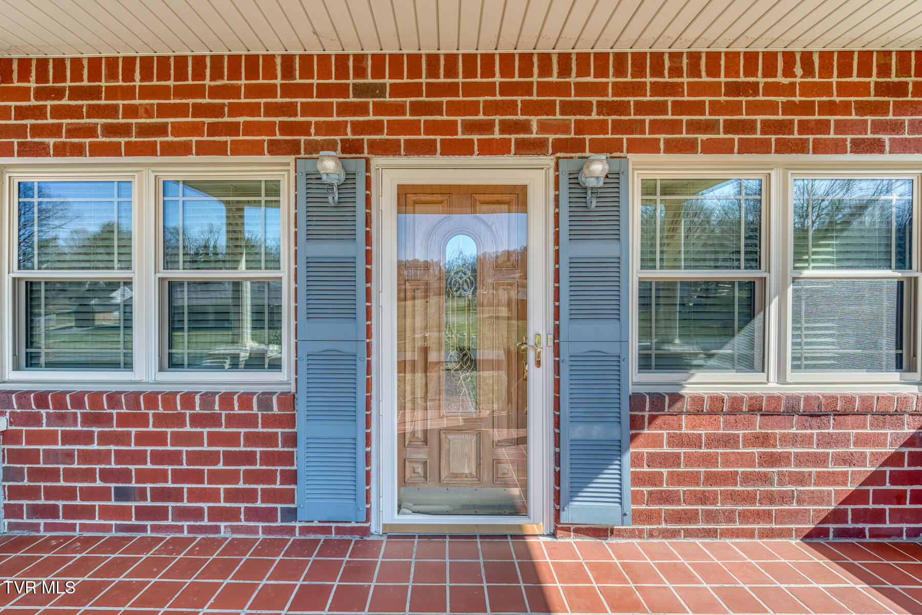 615 Parkway Boulevard, Elizabethton, Tennessee image 16