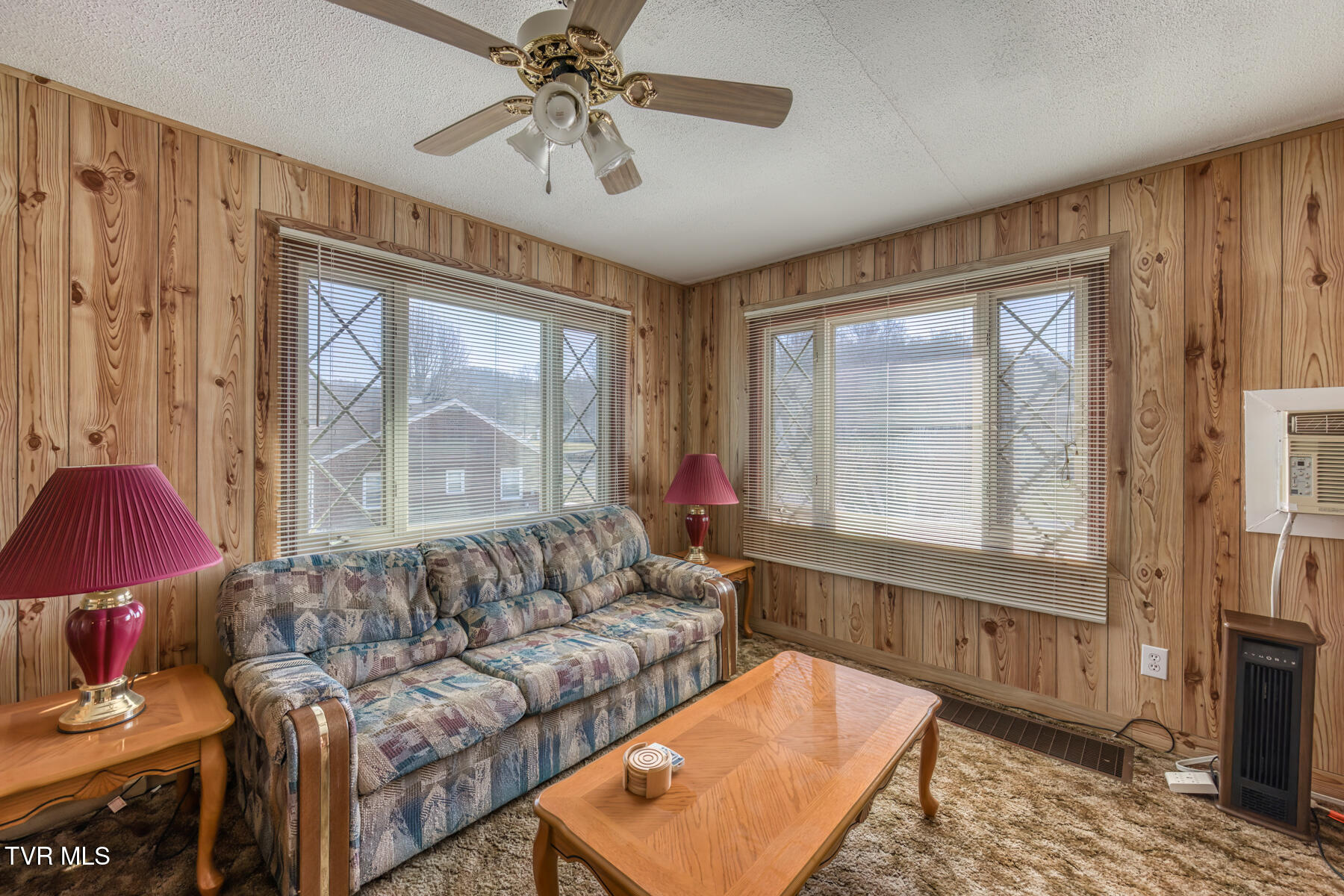 615 Parkway Boulevard, Elizabethton, Tennessee image 45