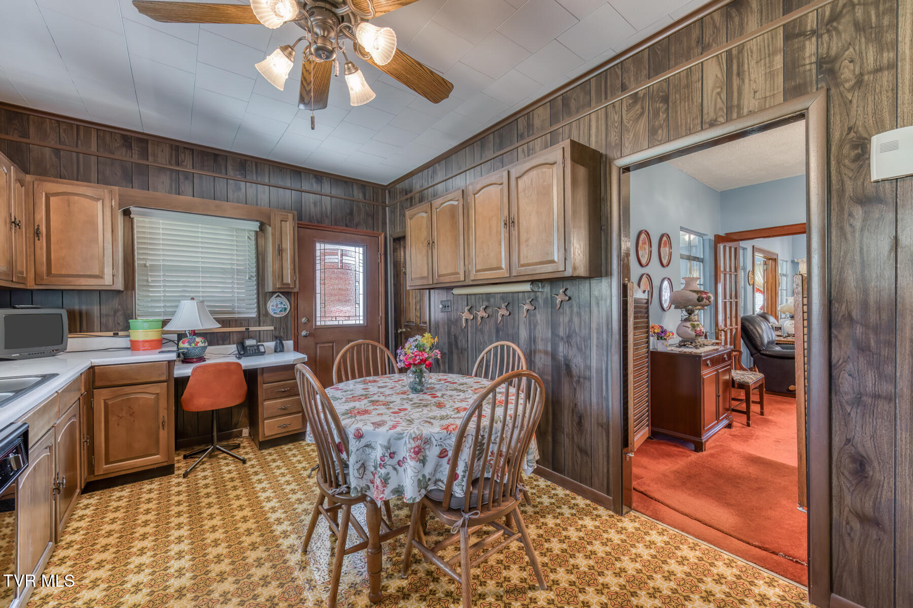 615 Parkway Boulevard, Elizabethton, Tennessee image 24