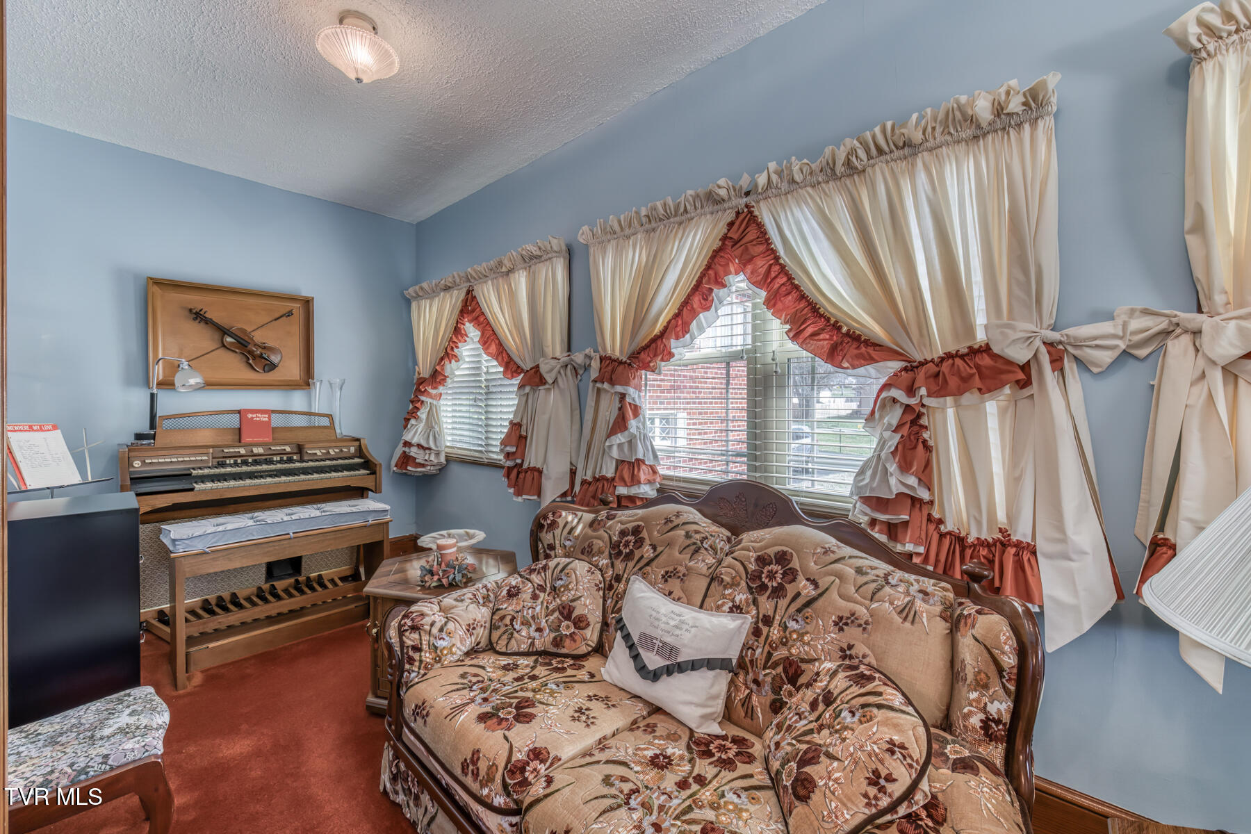 615 Parkway Boulevard, Elizabethton, Tennessee image 20