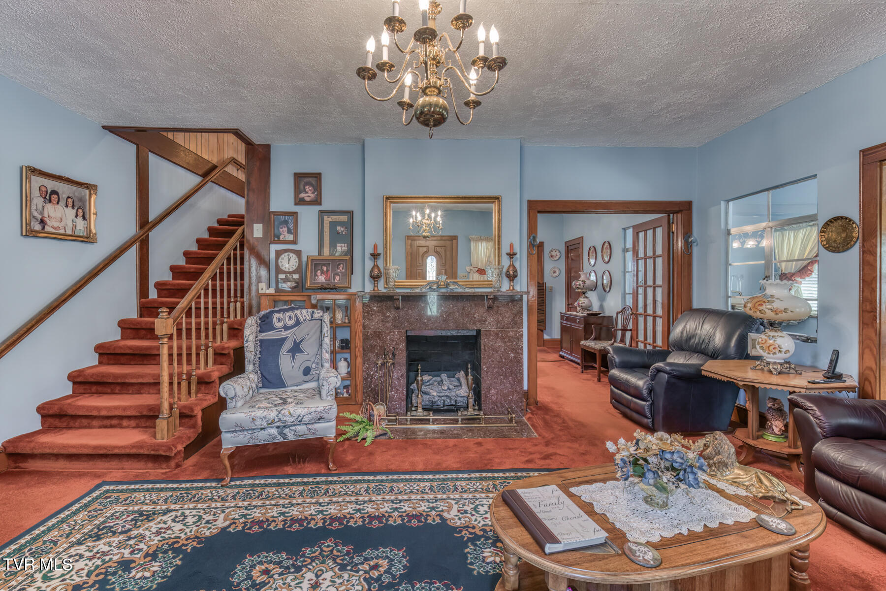 615 Parkway Boulevard, Elizabethton, Tennessee image 17
