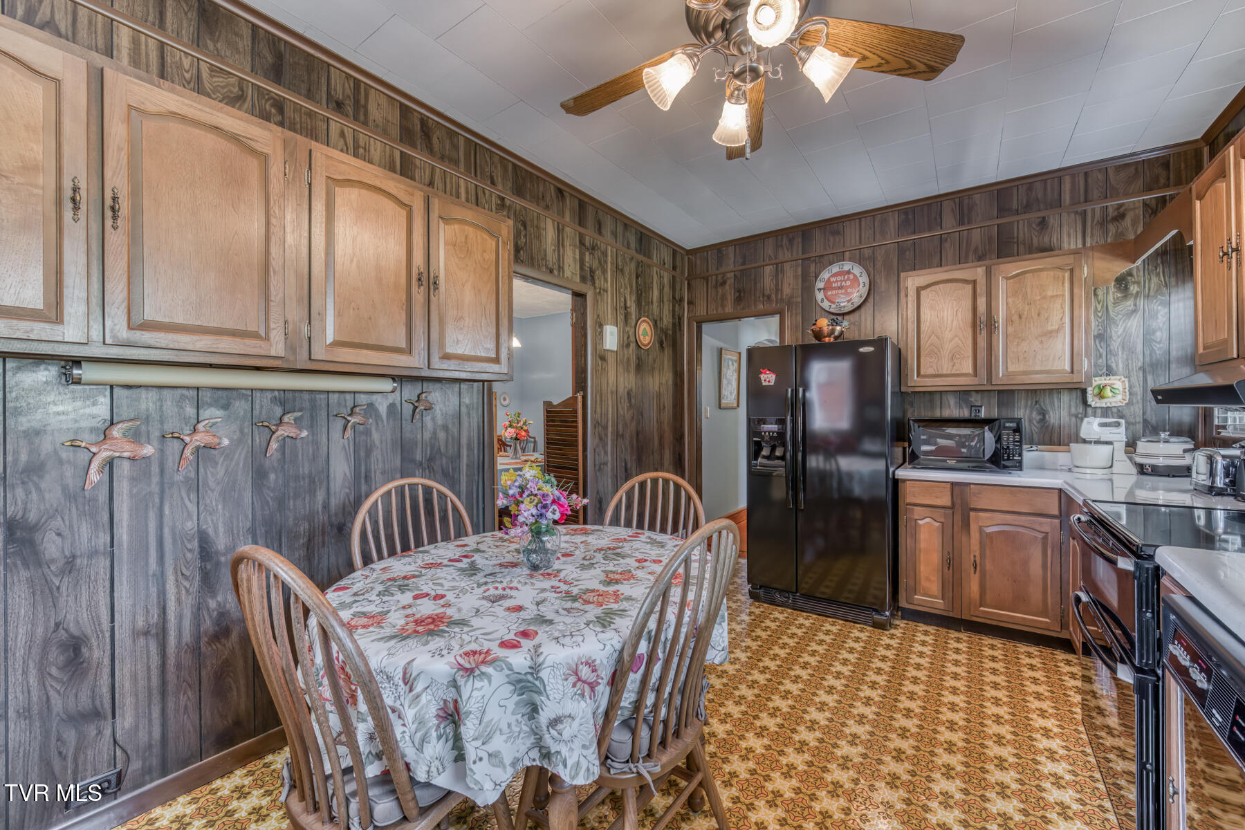 615 Parkway Boulevard, Elizabethton, Tennessee image 25