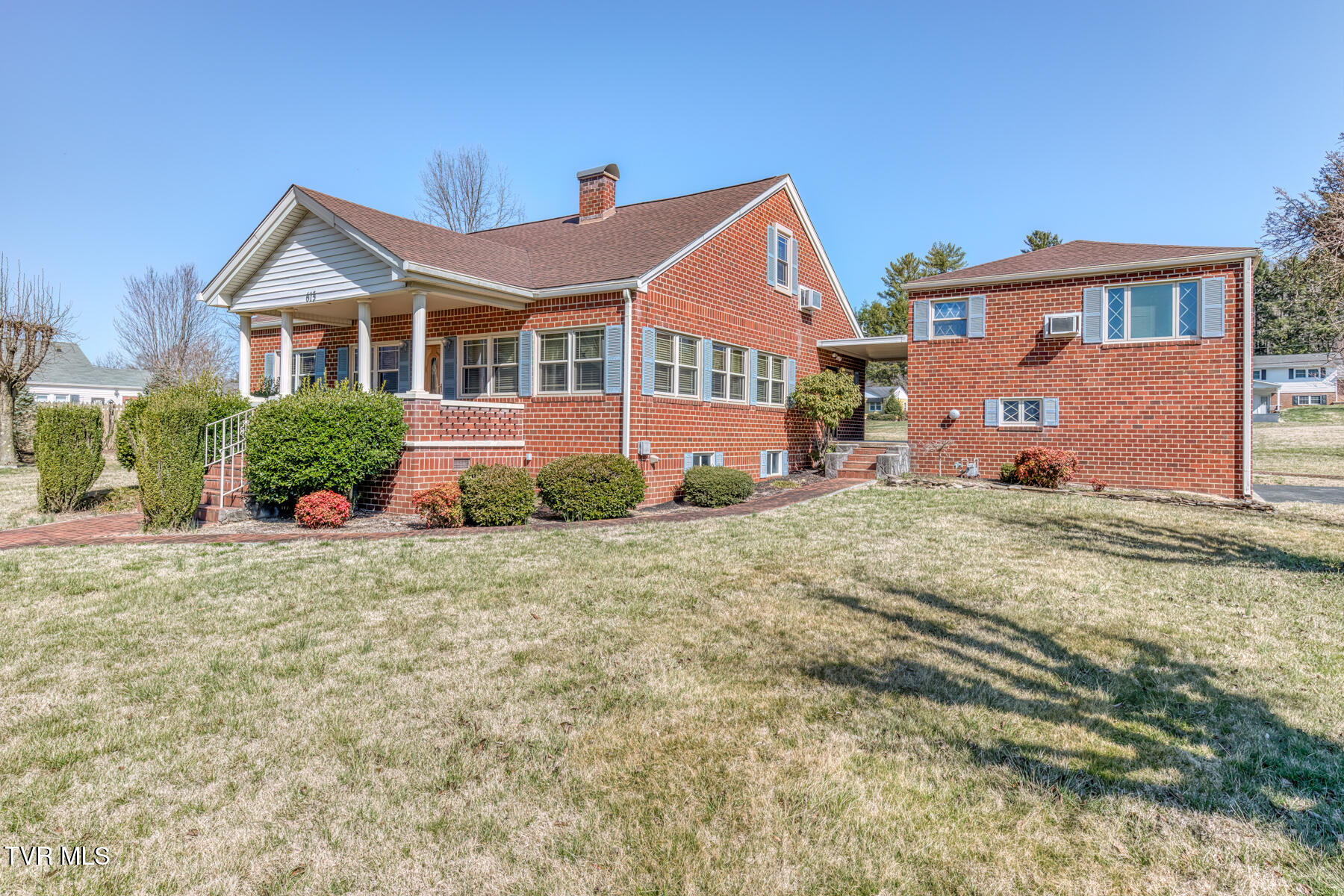 615 Parkway Boulevard, Elizabethton, Tennessee image 10