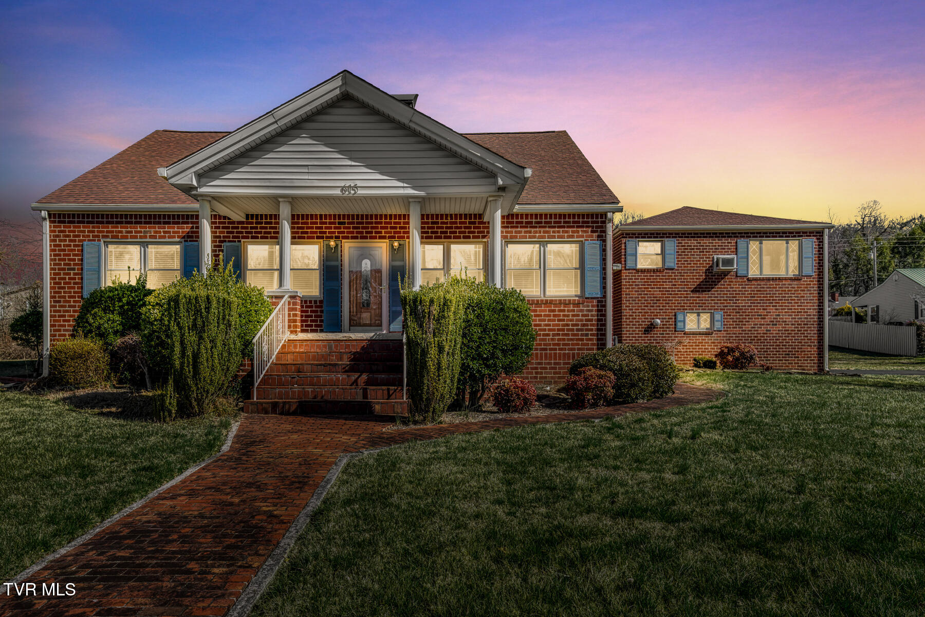 615 Parkway Boulevard, Elizabethton, Tennessee image 4
