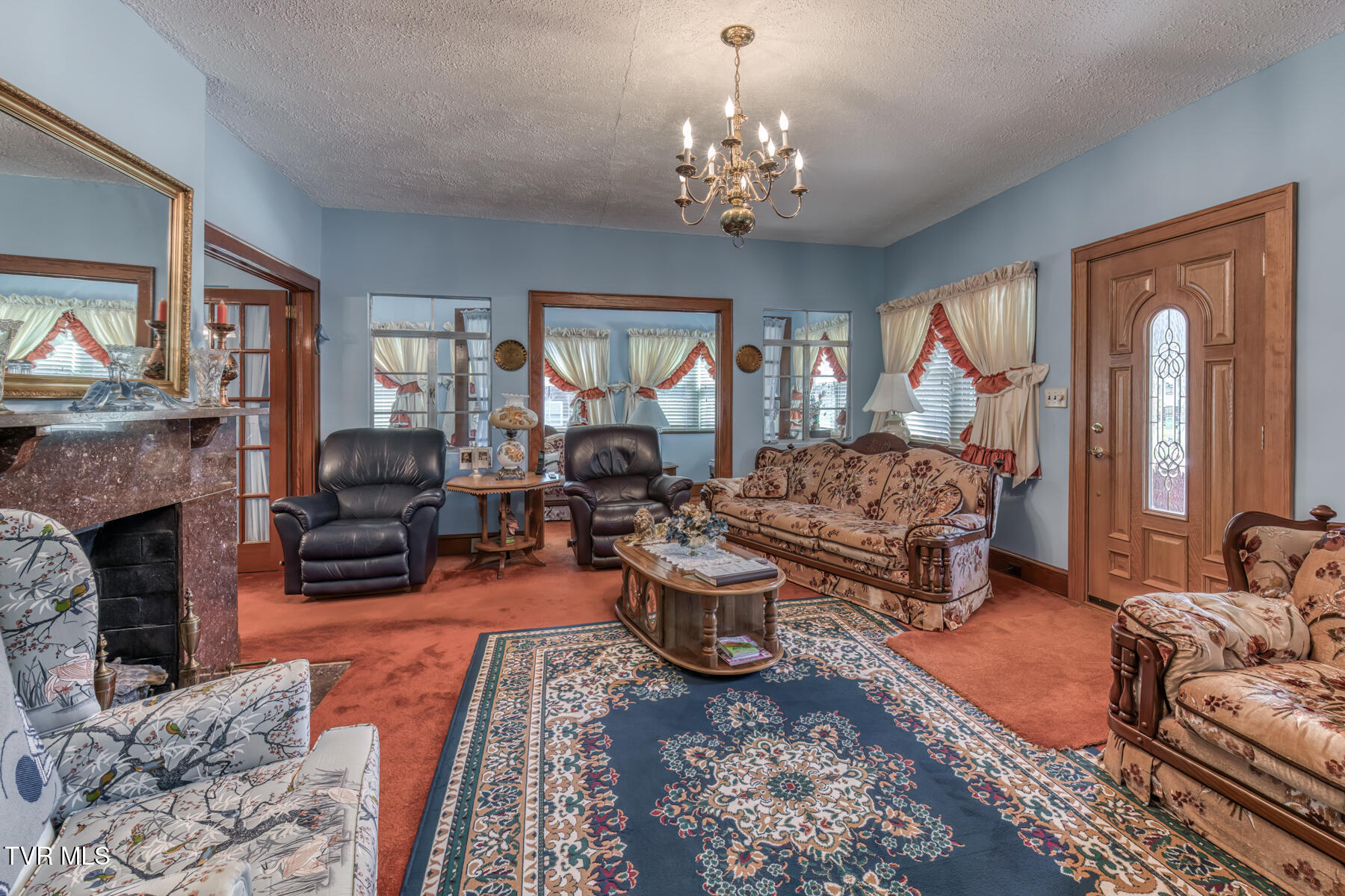 615 Parkway Boulevard, Elizabethton, Tennessee image 19