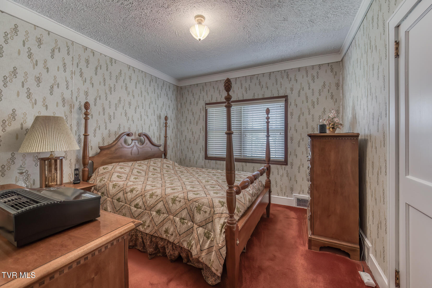 615 Parkway Boulevard, Elizabethton, Tennessee image 29