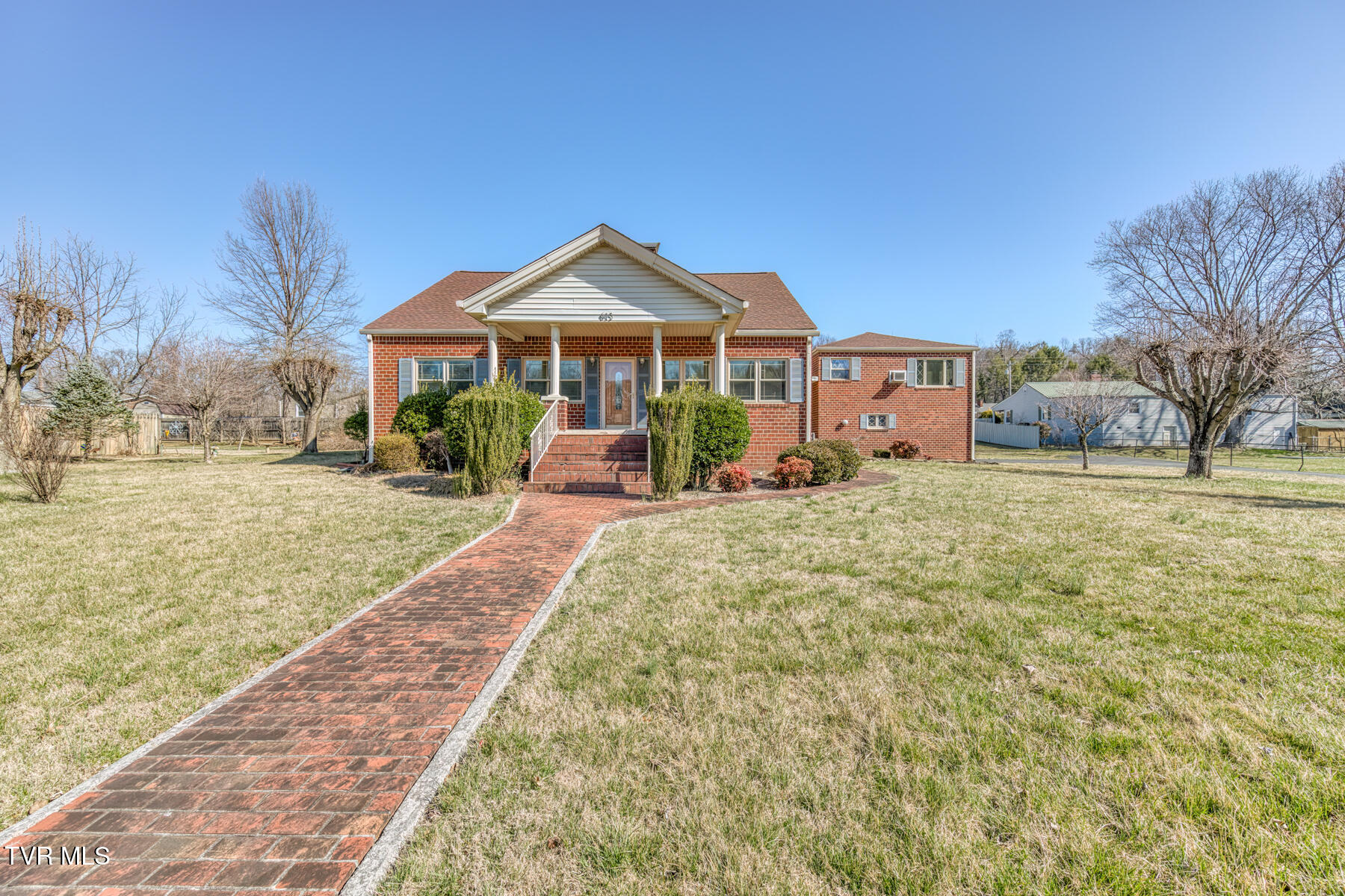 615 Parkway Boulevard, Elizabethton, Tennessee image 6