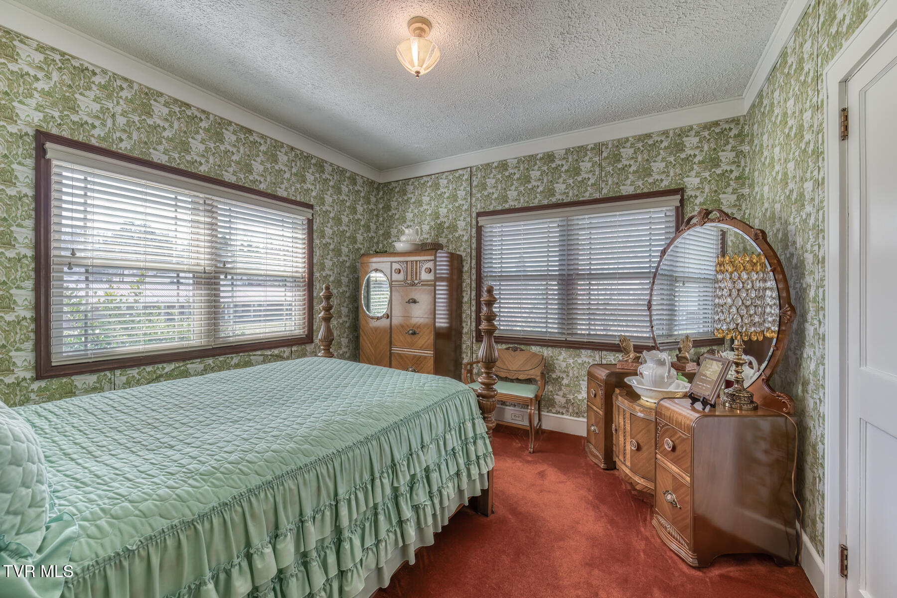615 Parkway Boulevard, Elizabethton, Tennessee image 27