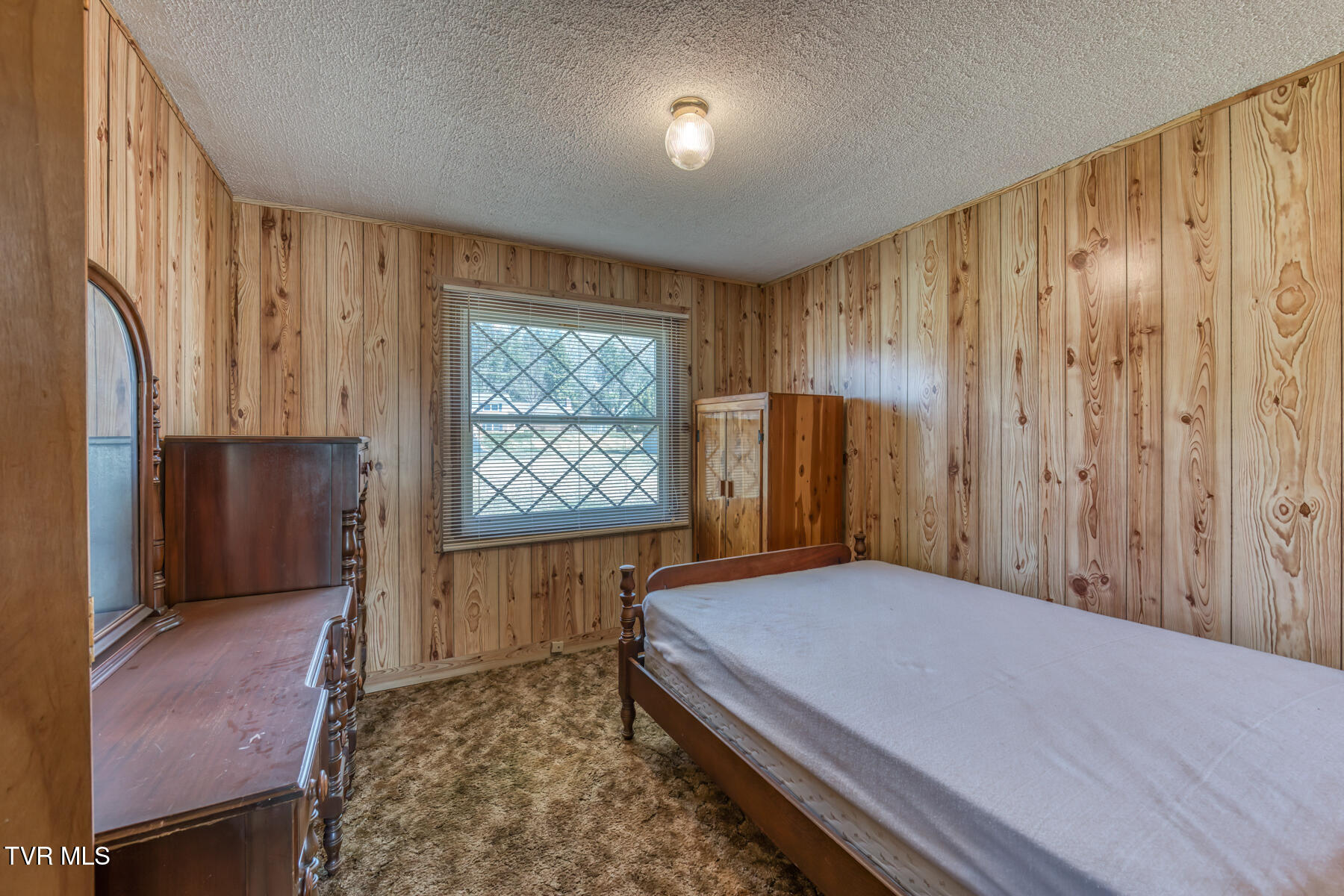 615 Parkway Boulevard, Elizabethton, Tennessee image 48