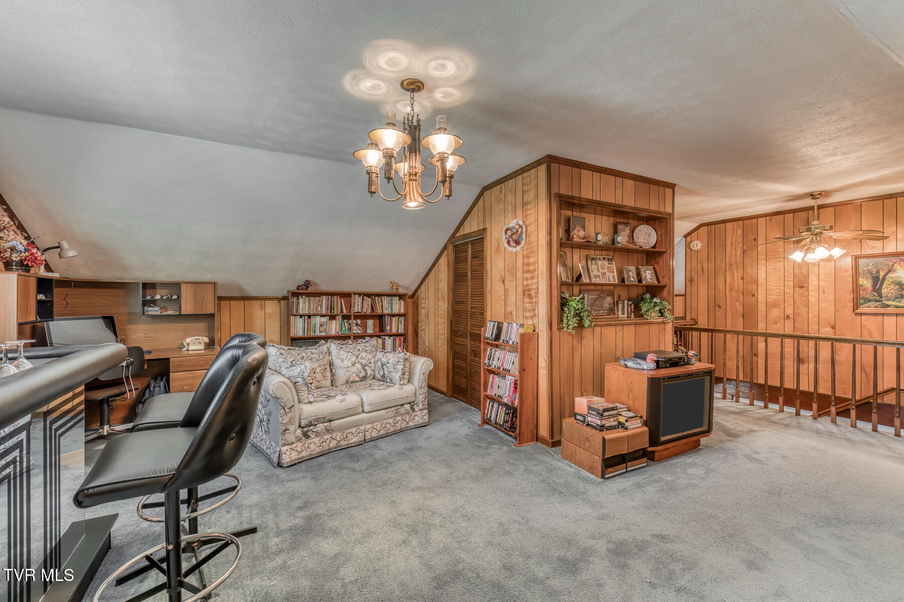 615 Parkway Boulevard, Elizabethton, Tennessee image 32