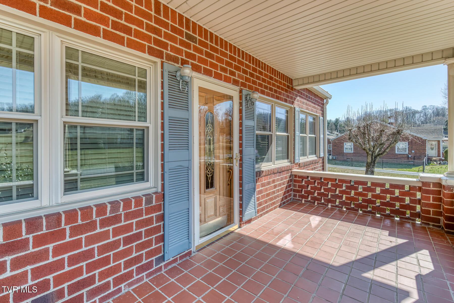 615 Parkway Boulevard, Elizabethton, Tennessee image 15