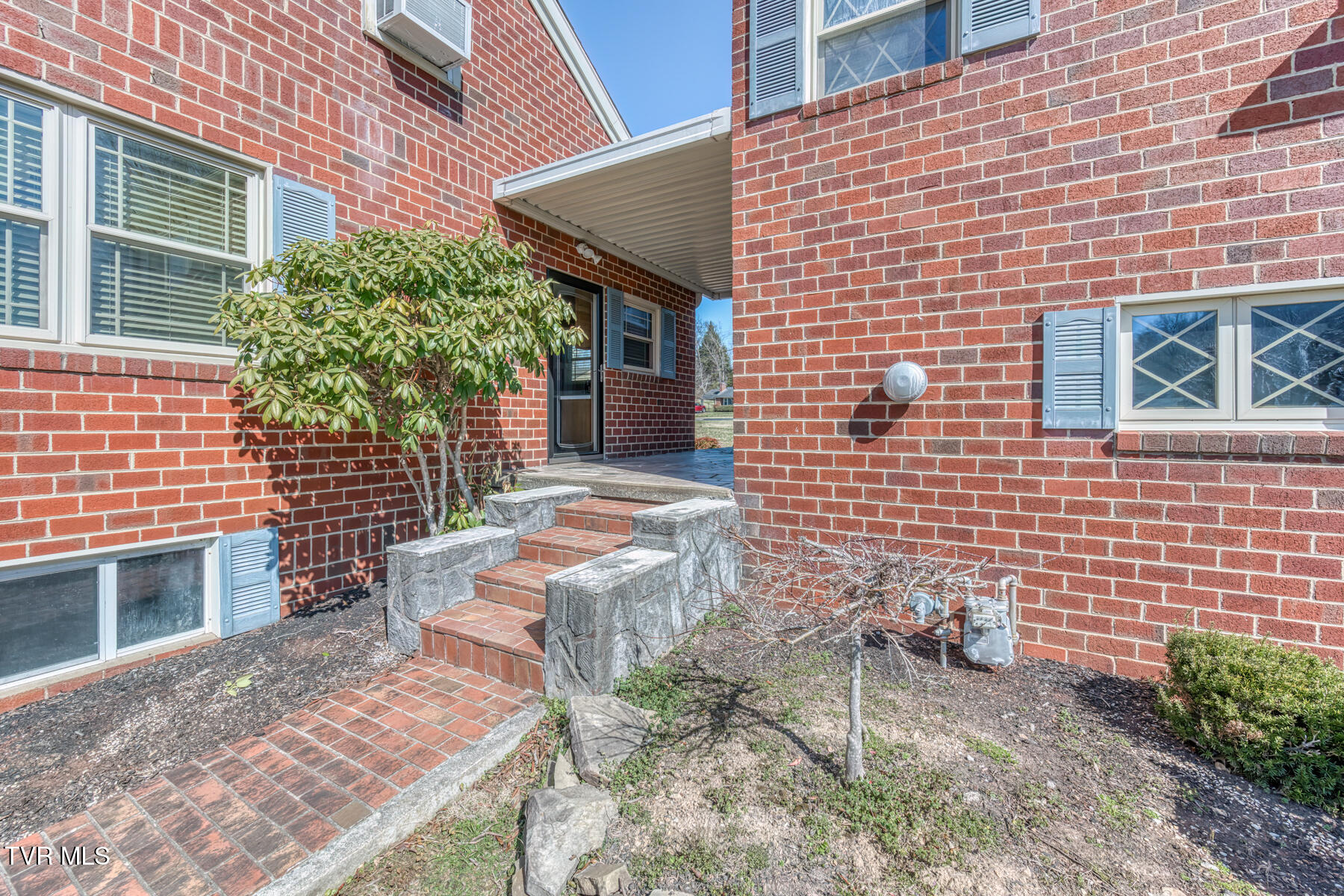 615 Parkway Boulevard, Elizabethton, Tennessee image 43