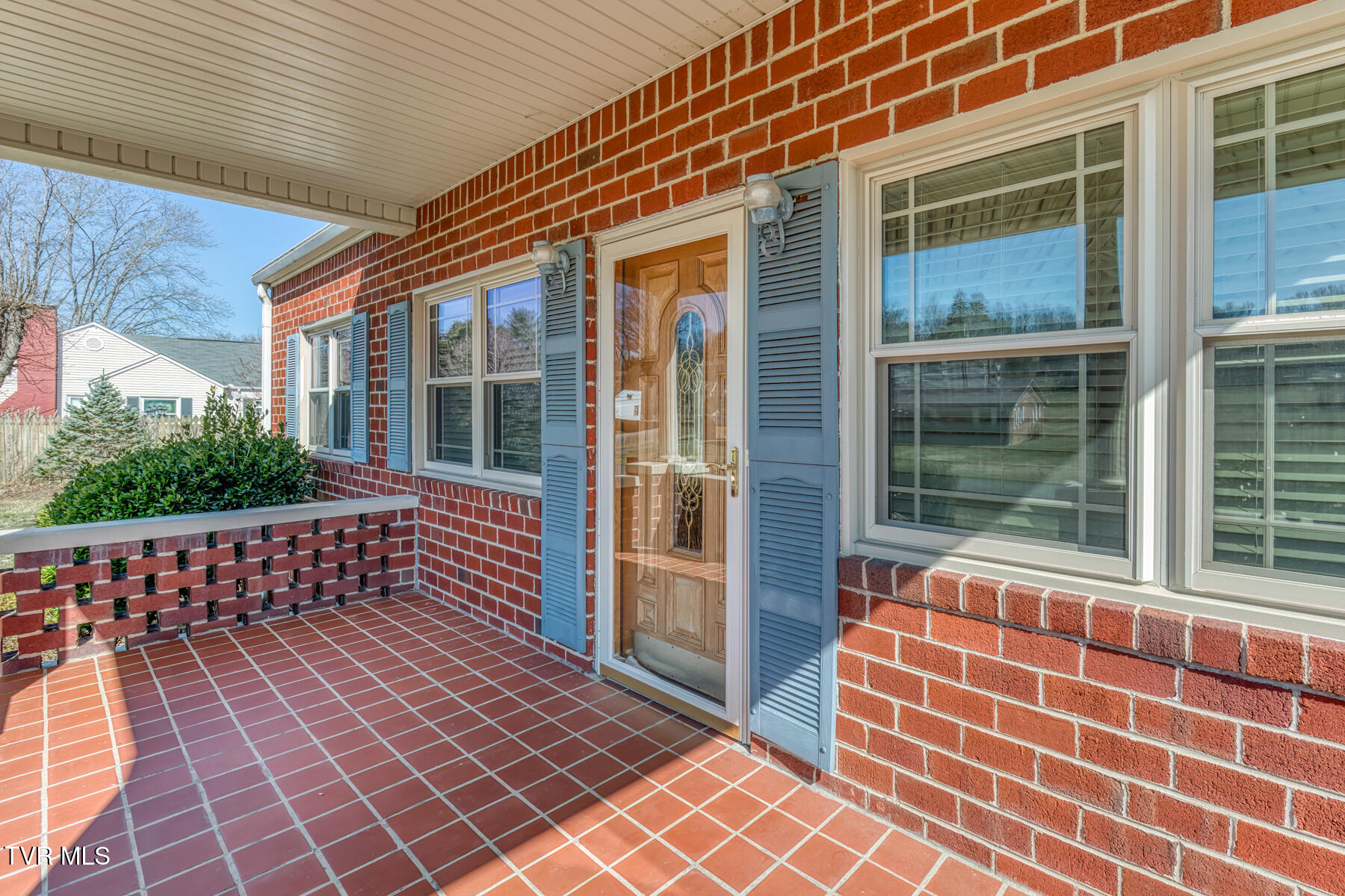 615 Parkway Boulevard, Elizabethton, Tennessee image 14