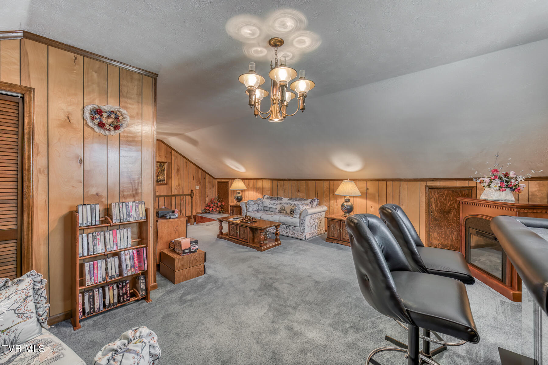 615 Parkway Boulevard, Elizabethton, Tennessee image 33