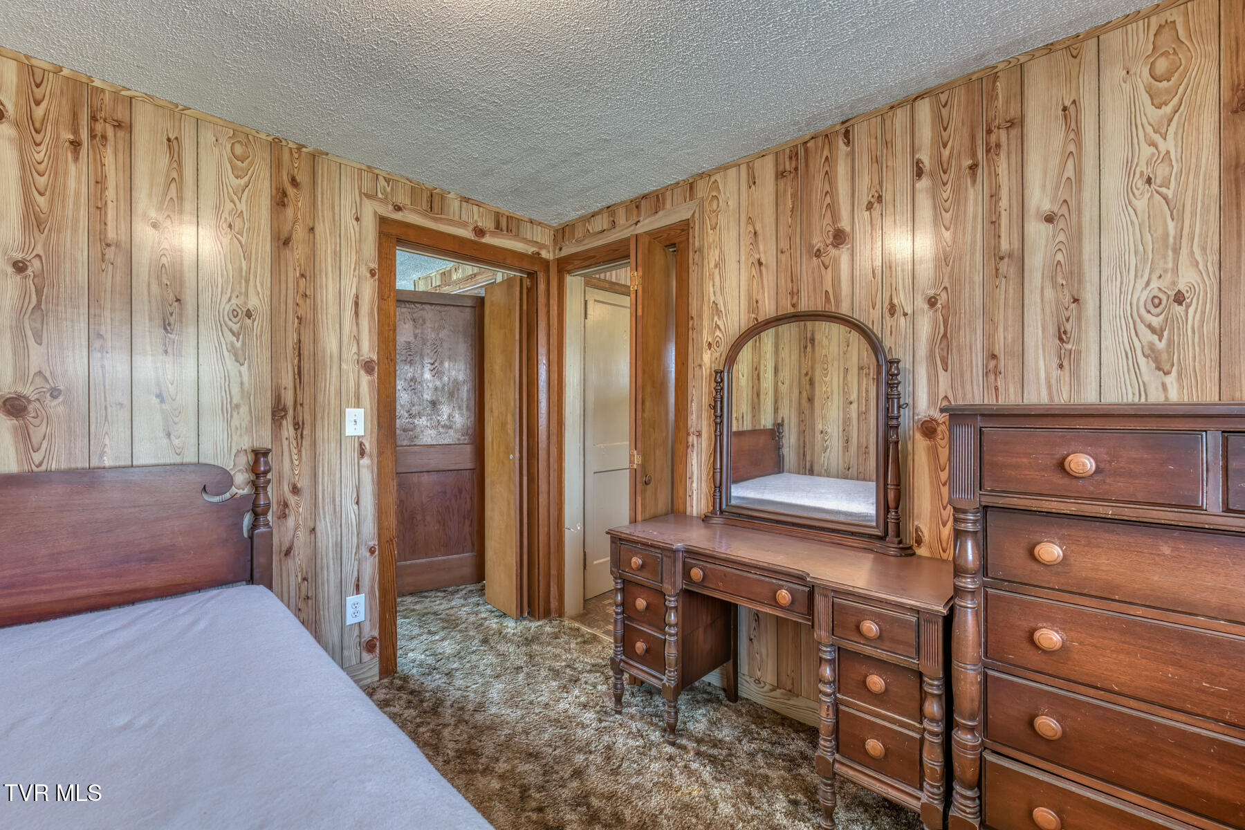 615 Parkway Boulevard, Elizabethton, Tennessee image 49