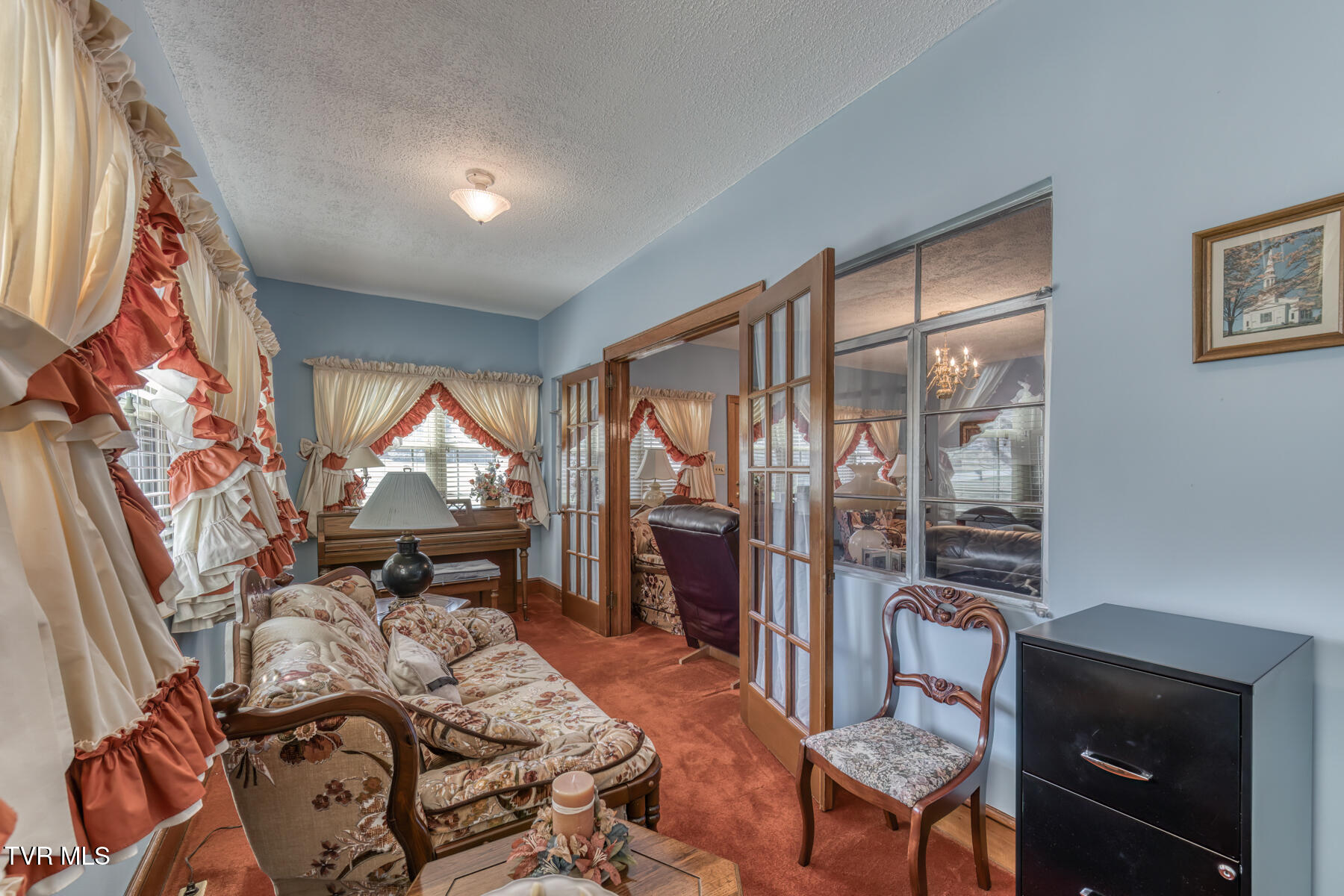 615 Parkway Boulevard, Elizabethton, Tennessee image 21