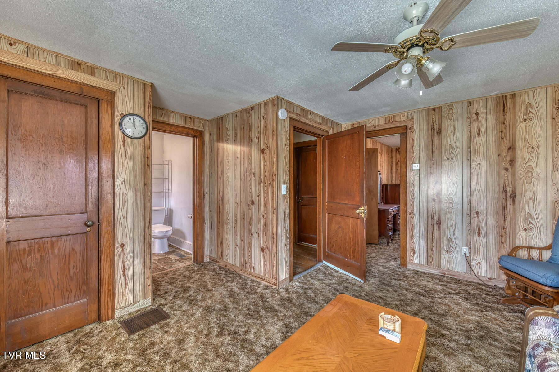 615 Parkway Boulevard, Elizabethton, Tennessee image 46