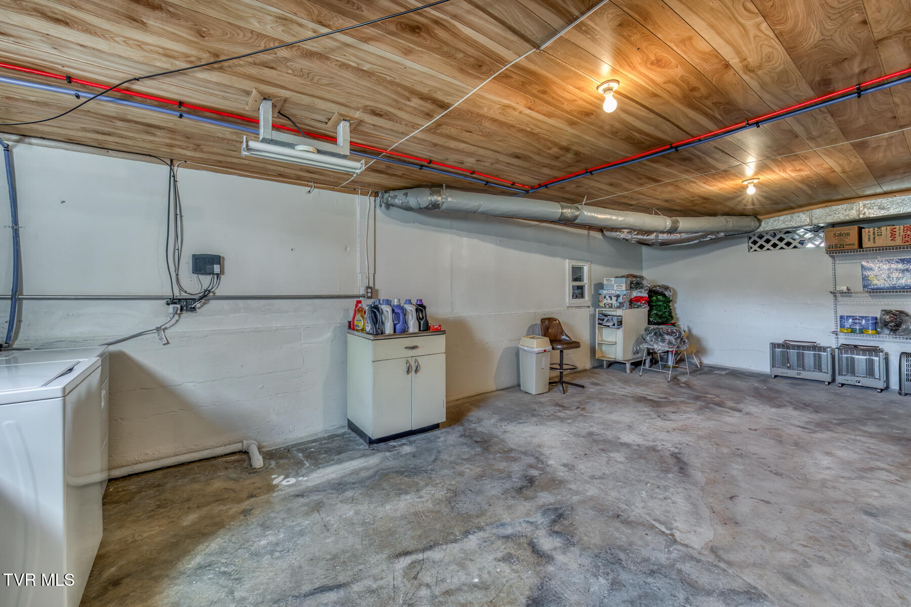 615 Parkway Boulevard, Elizabethton, Tennessee image 39