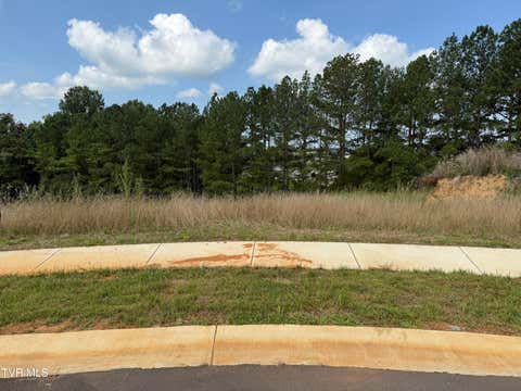 Vacant Land For Sale - 145 Glaze Farm Way<br/> Washington County County, Johnson City, TN 37601