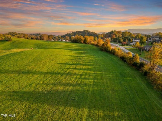 TBD WEAVER PIKE, BRISTOL, TN 37620 - Image fb5d61d60af5ba2bef12c2c3169cdcc7/3611822955