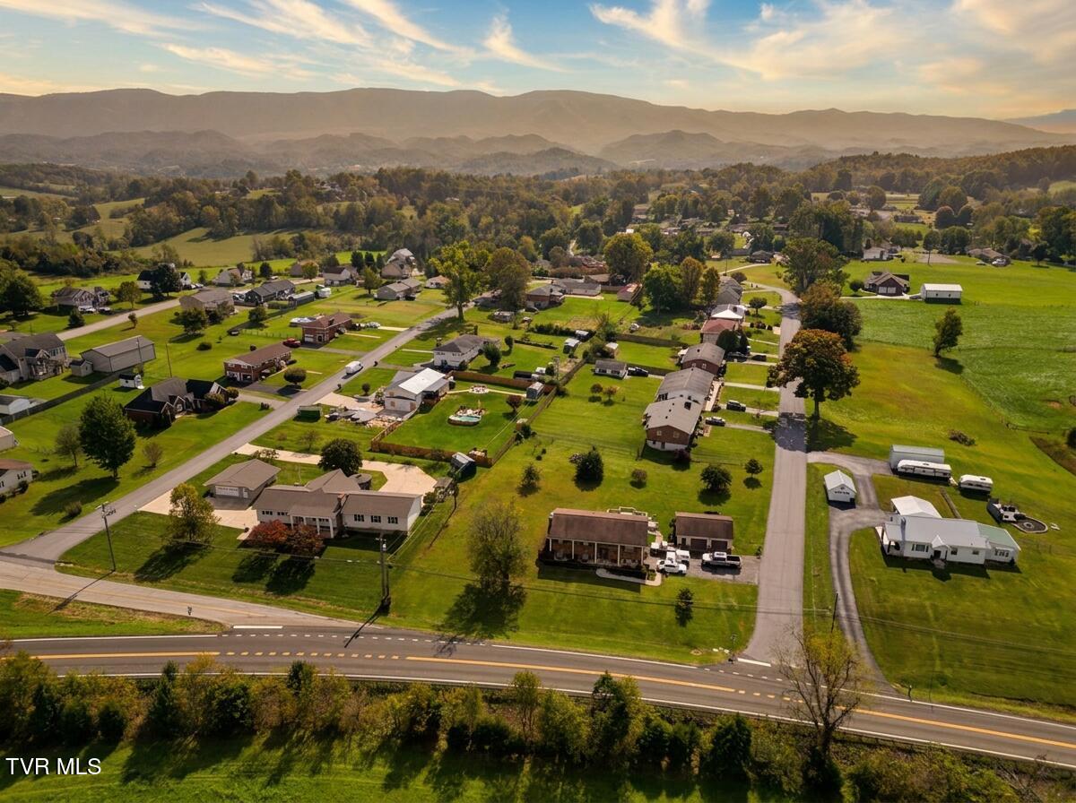 Tbd Weaver Pike