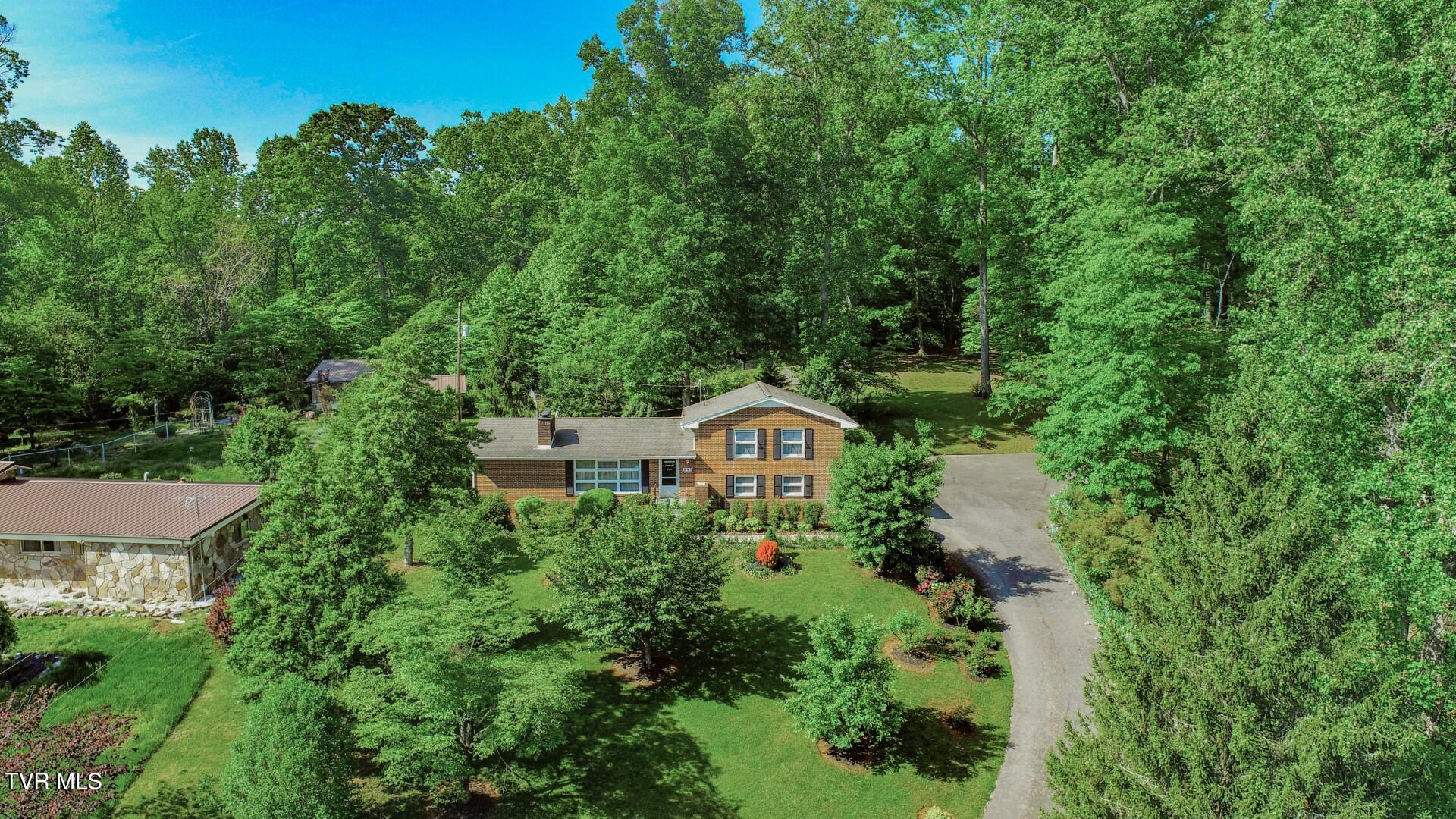 991 Missionary Ridge Rd, Newport, Tennessee image 39