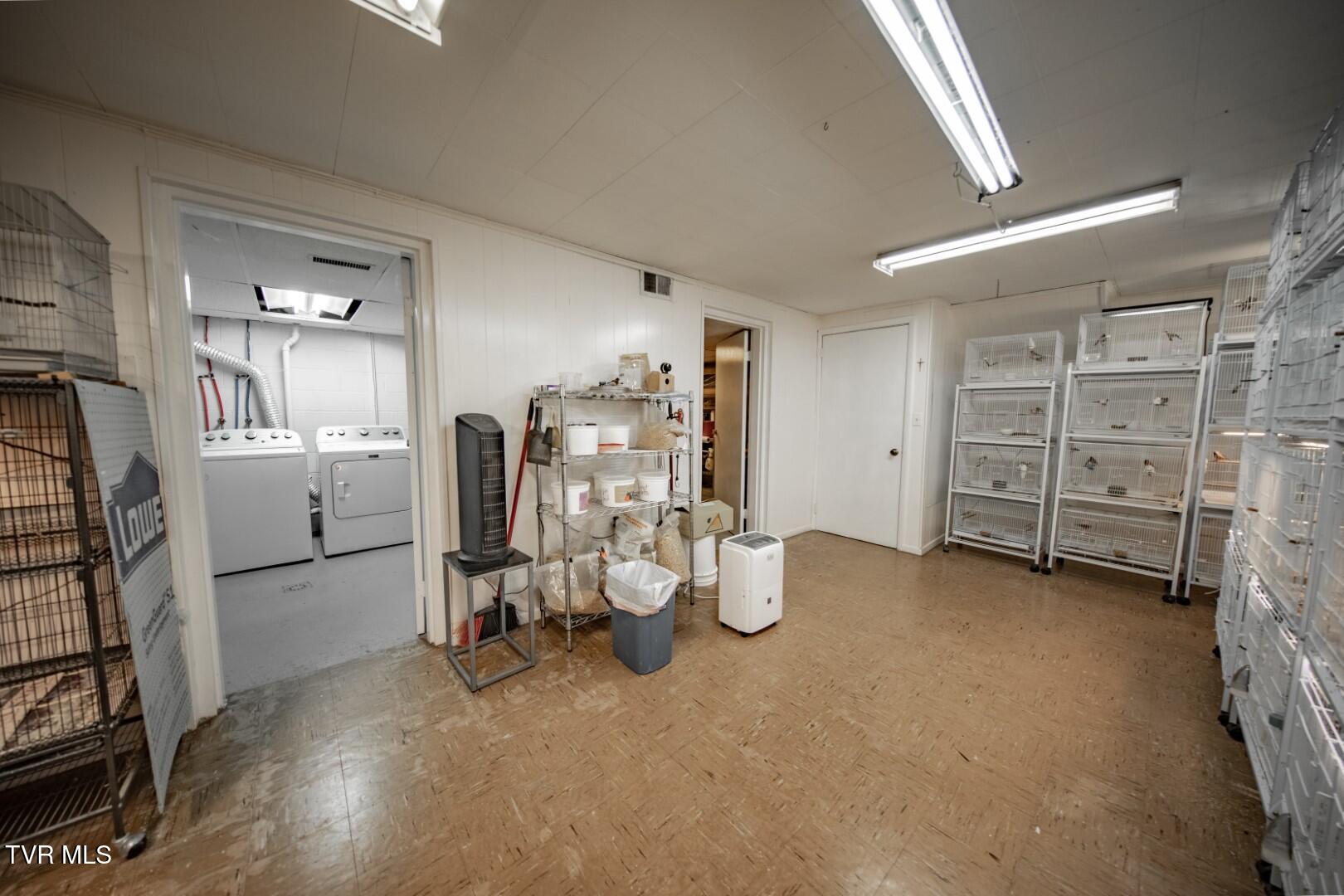991 Missionary Ridge Rd, Newport, Tennessee image 35
