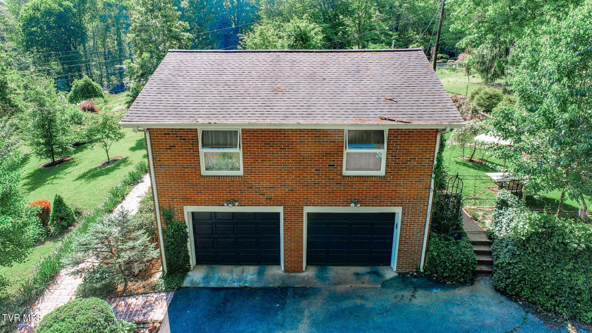 991 Missionary Ridge Rd, Newport, Tennessee image 12