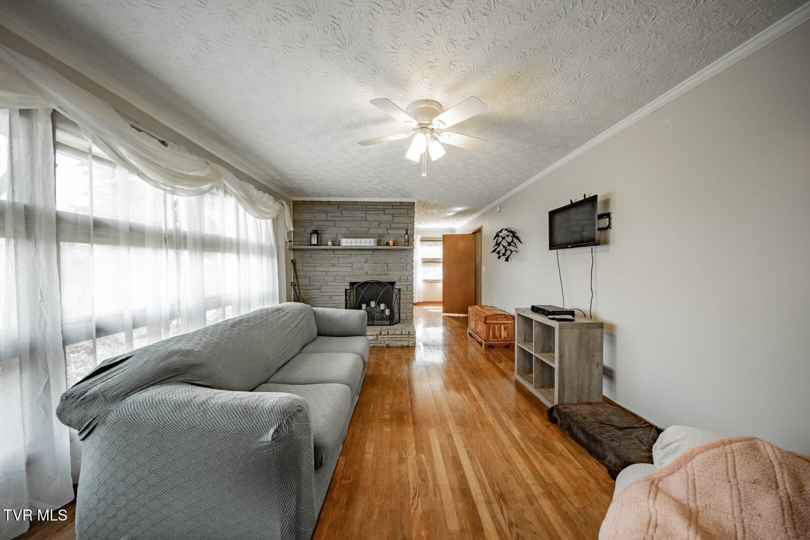 991 Missionary Ridge Rd, Newport, Tennessee image 13