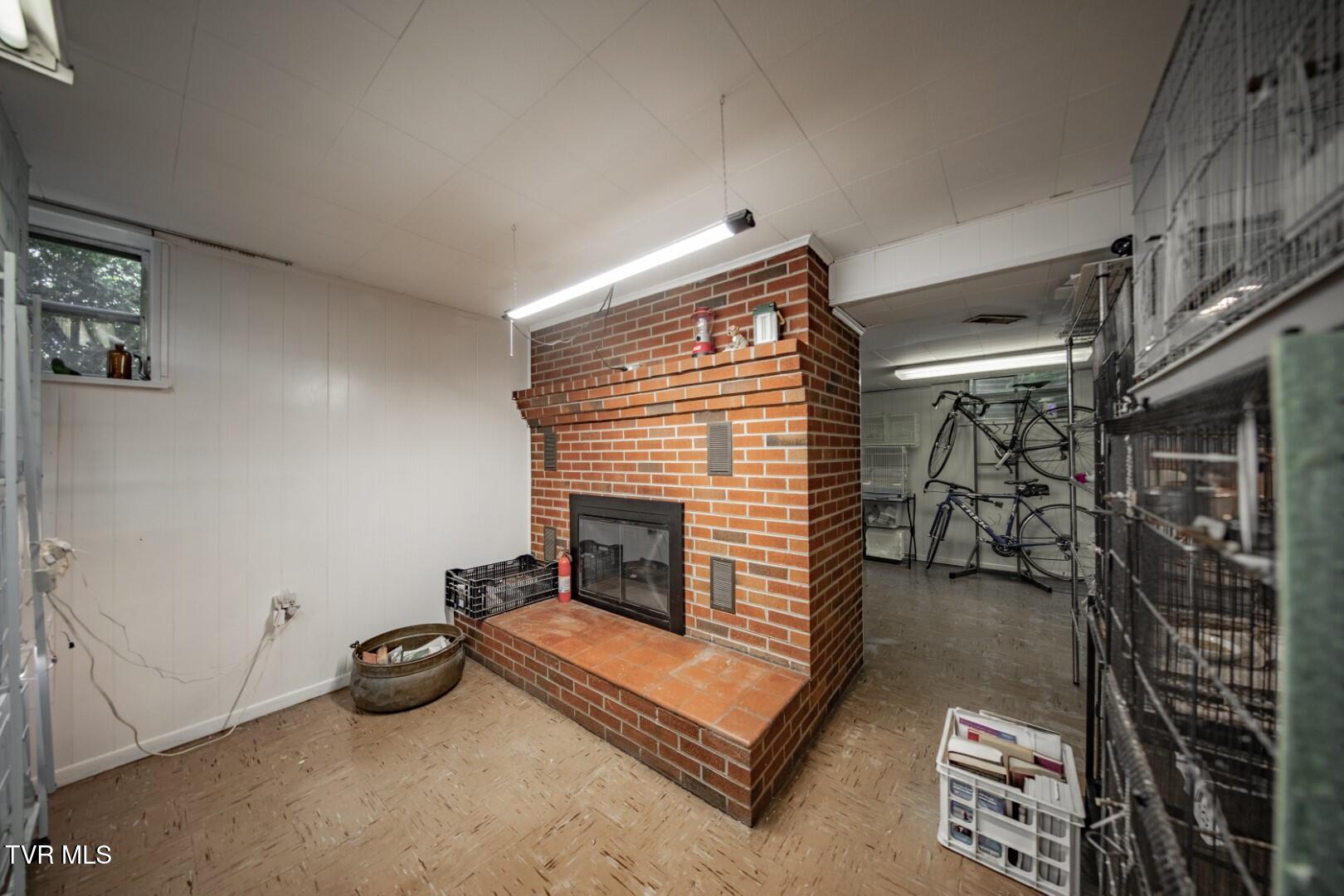 991 Missionary Ridge Rd, Newport, Tennessee image 34