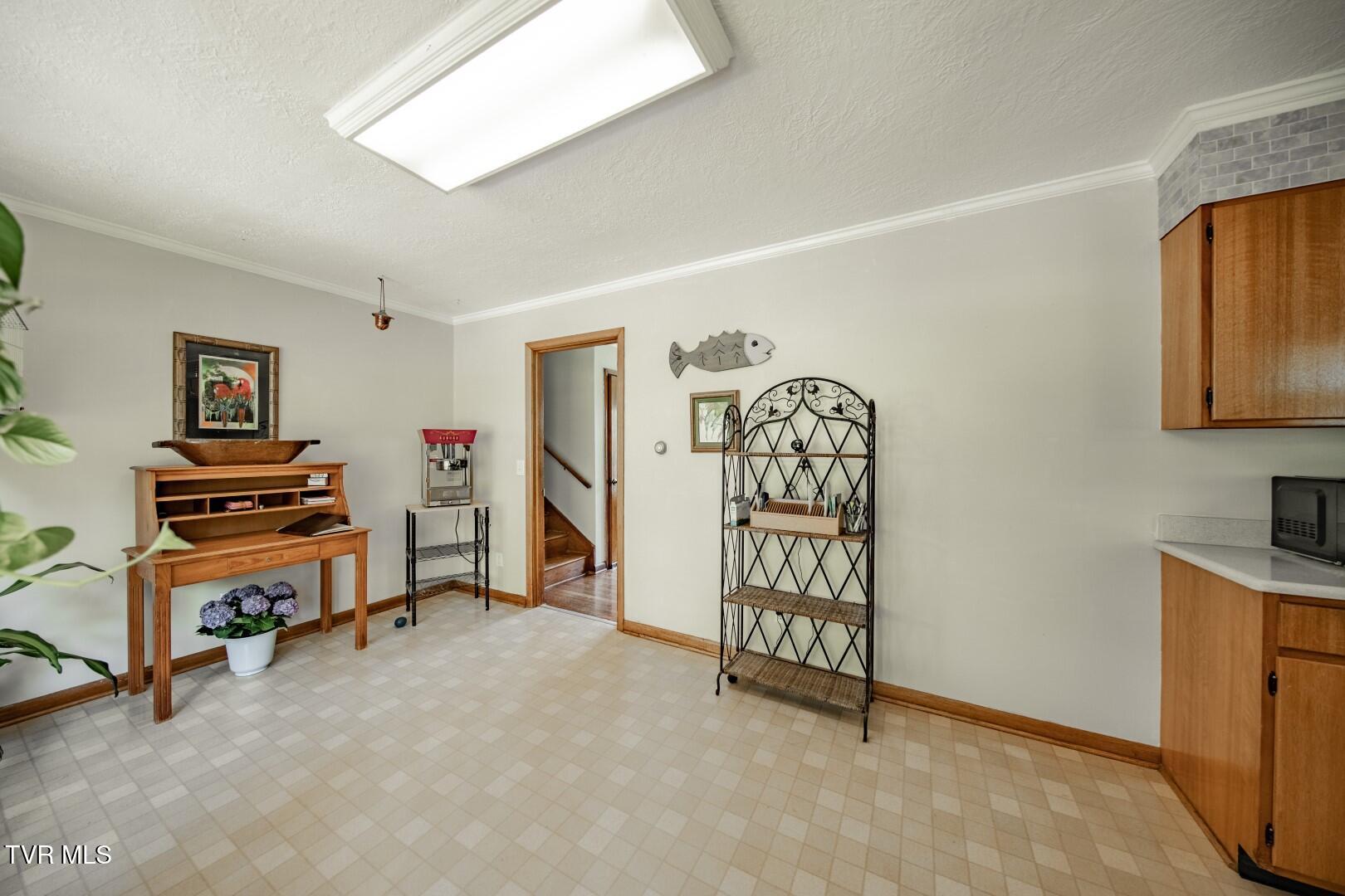 991 Missionary Ridge Rd, Newport, Tennessee image 21