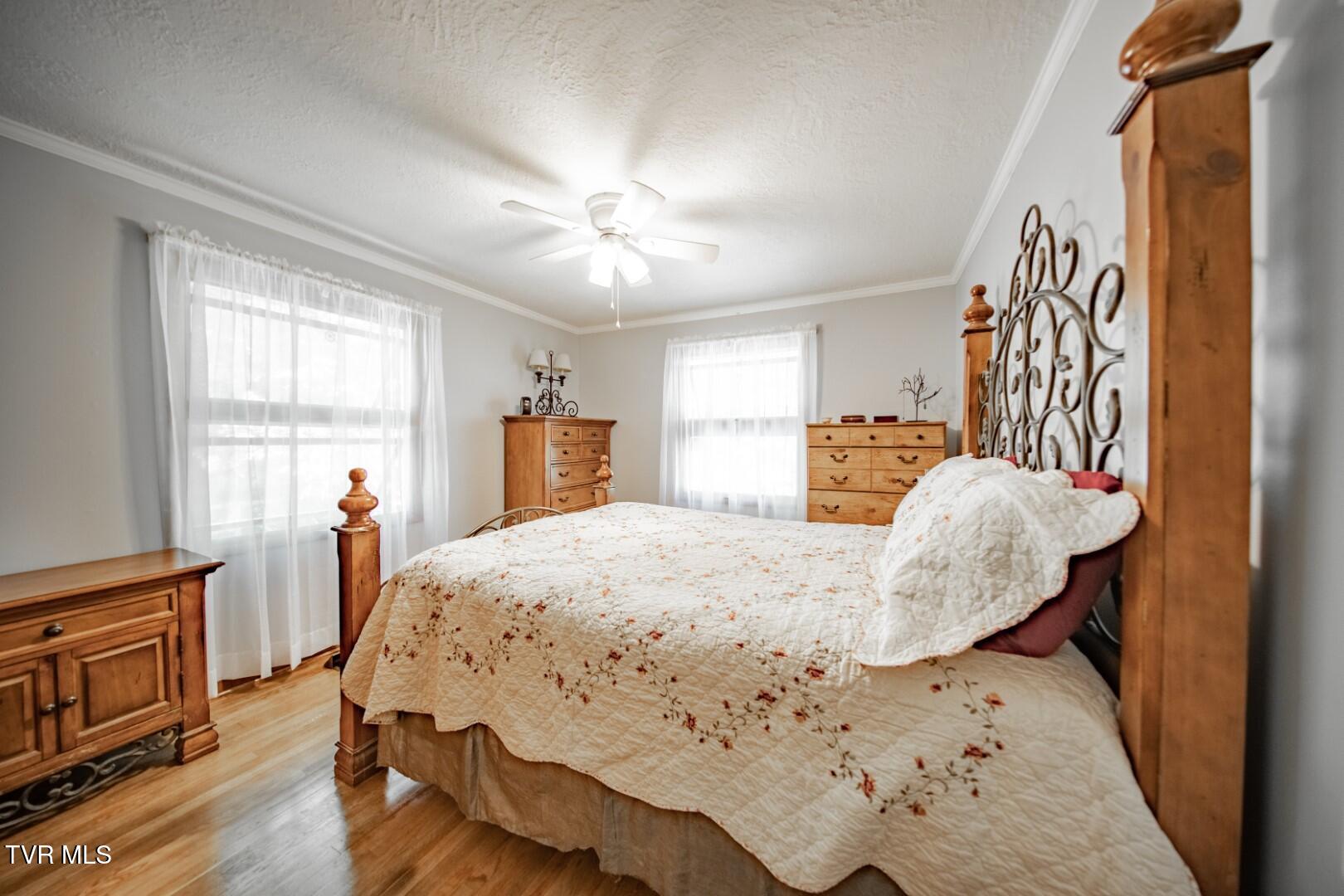 991 Missionary Ridge Rd, Newport, Tennessee image 24
