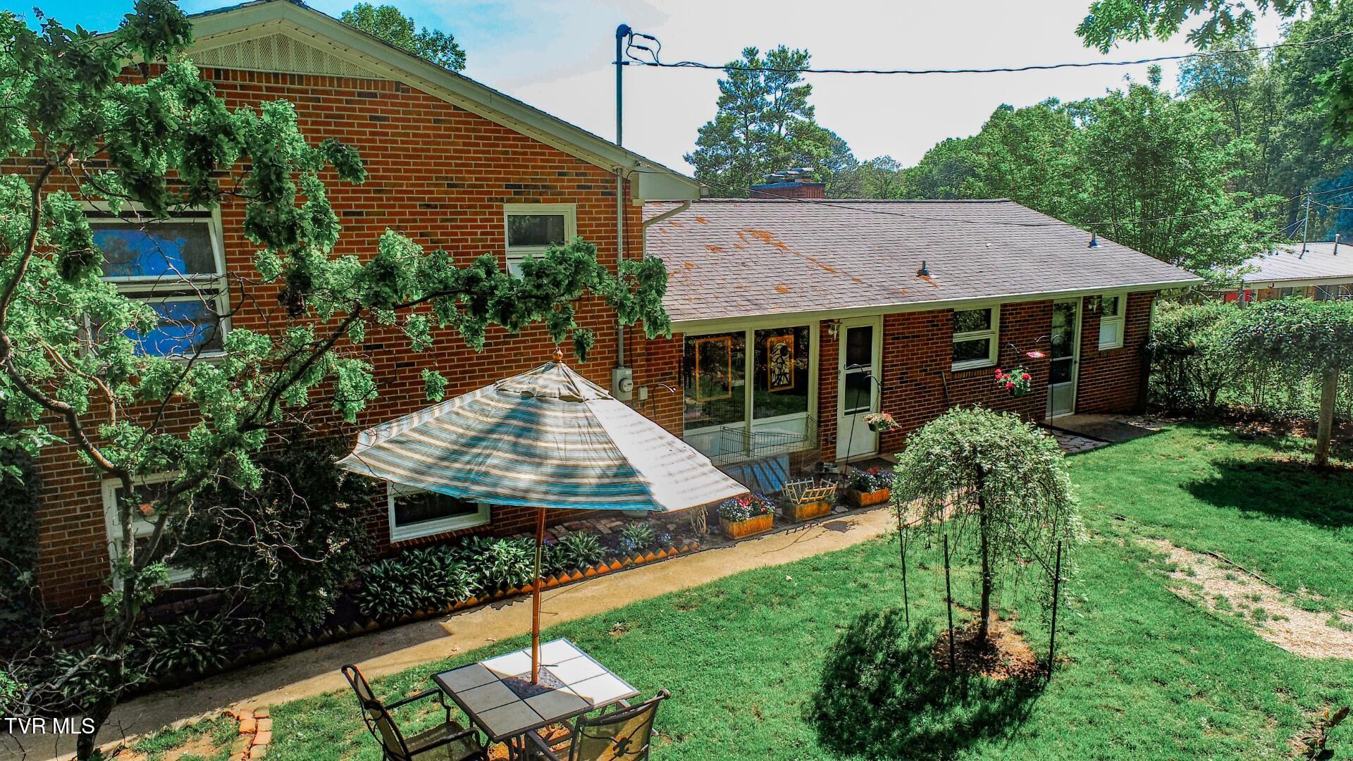 991 Missionary Ridge Rd, Newport, Tennessee image 7
