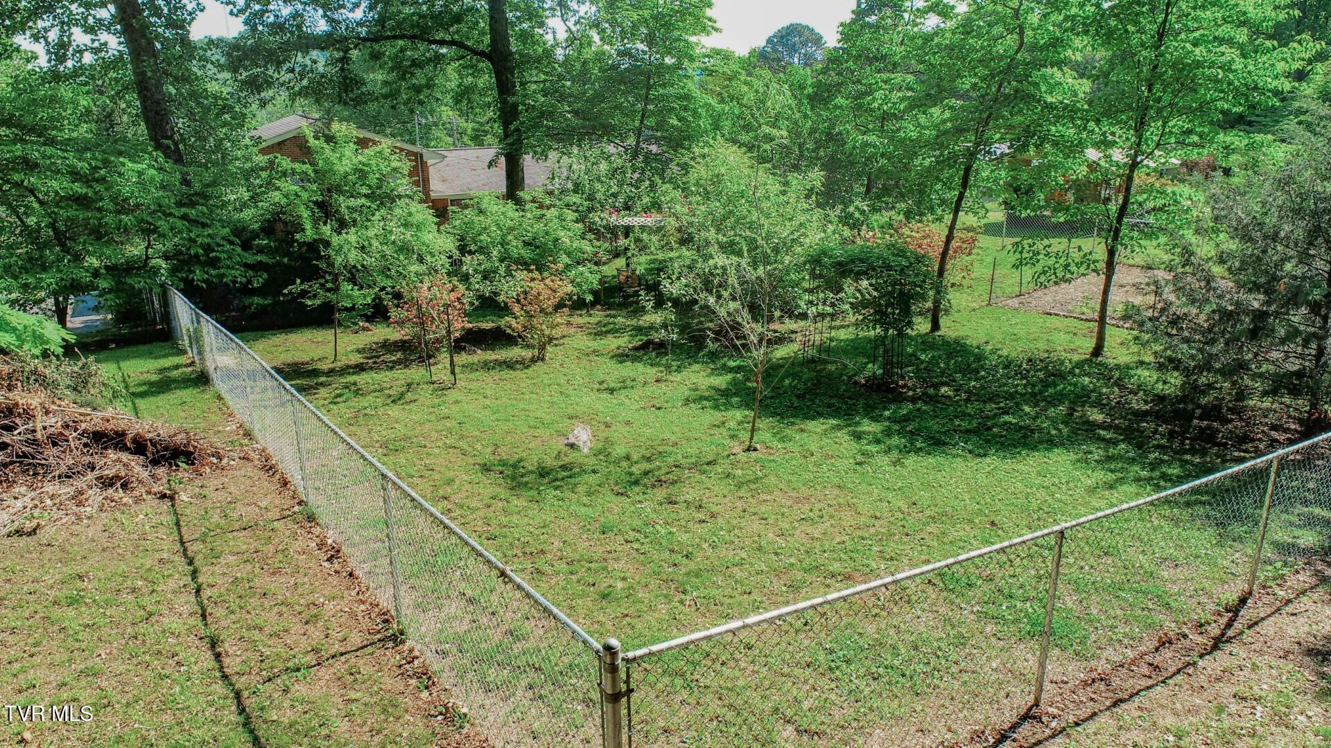 991 Missionary Ridge Rd, Newport, Tennessee image 50