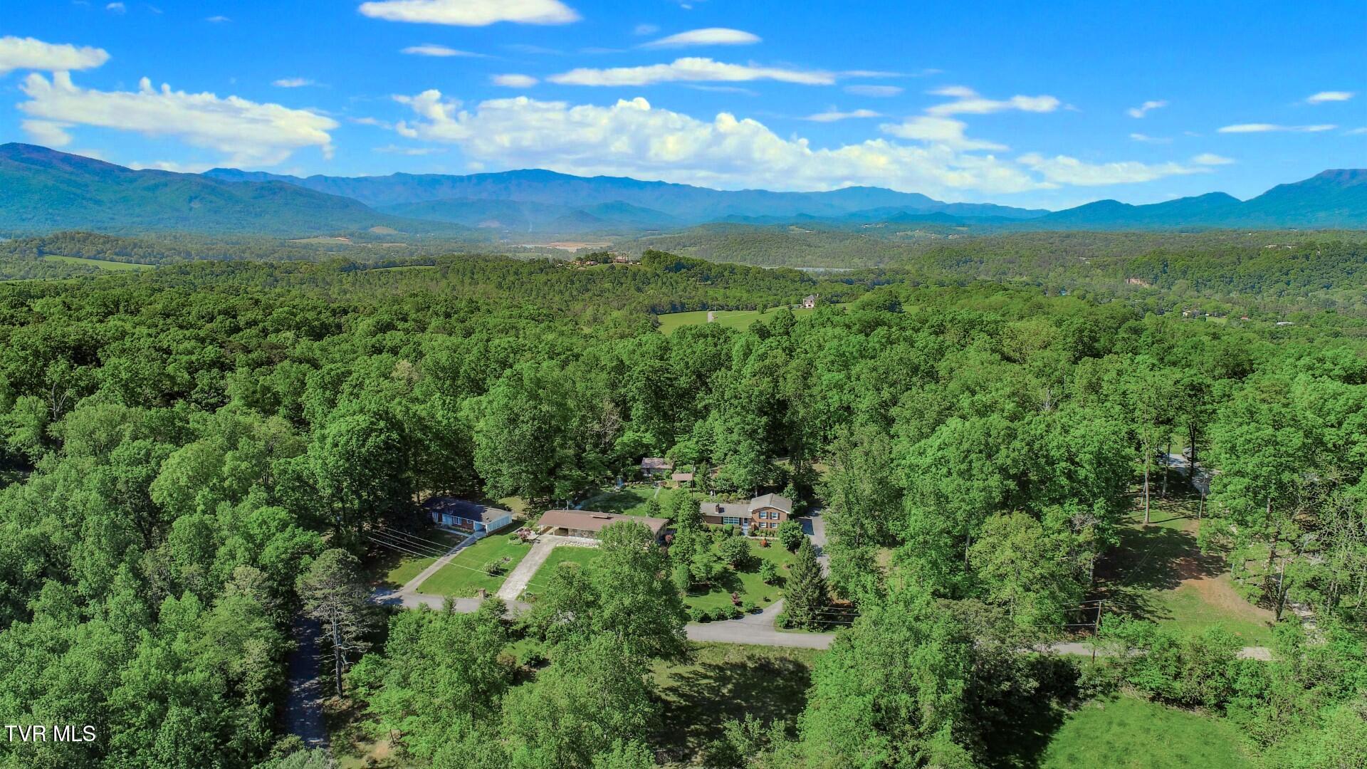 991 Missionary Ridge Rd, Newport, Tennessee image 46